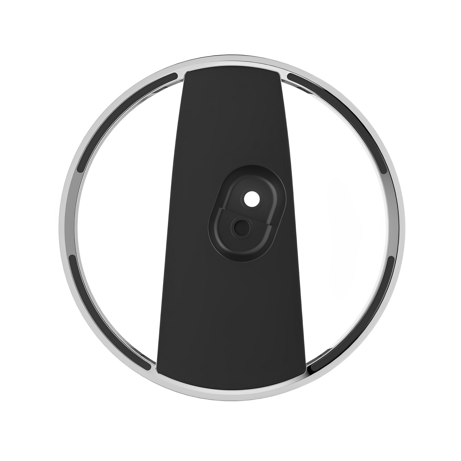      PS5 Slim 0240