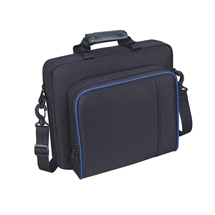 -     PS4/PS4 Slim/PS4 PRO  DualShok   0447