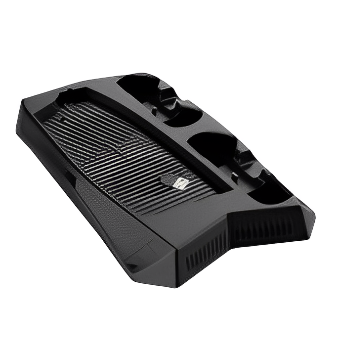     PS5 c  DualSense  DiamondDesign 0455