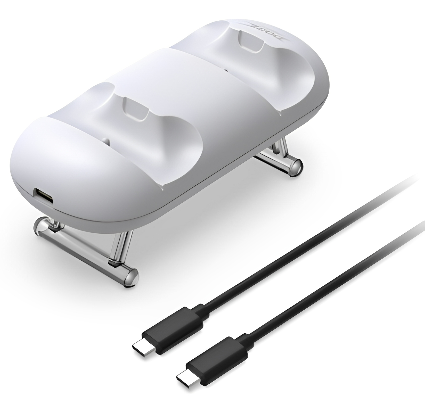      DualSense PS5  0226