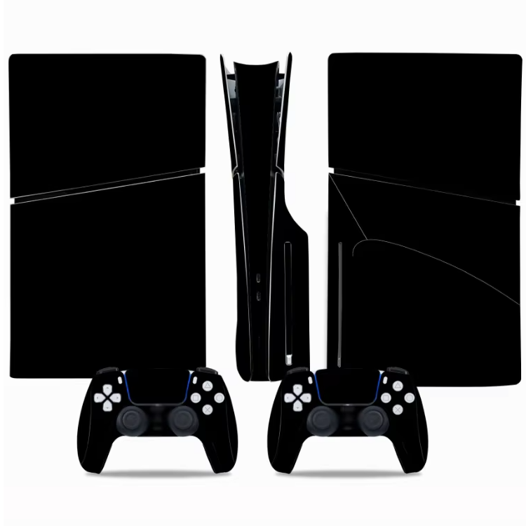  -   PS5 SLIM   DualSense 0348