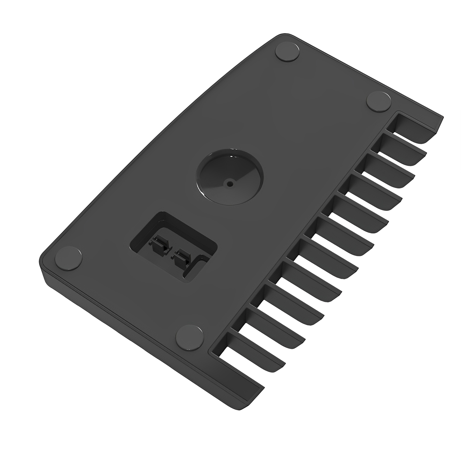   PS5/PS5 Slim     0141