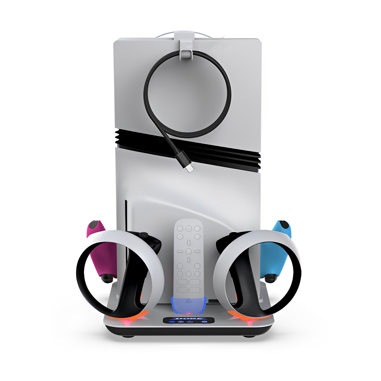    PS5/Slim/PRO     PS VR2 0813