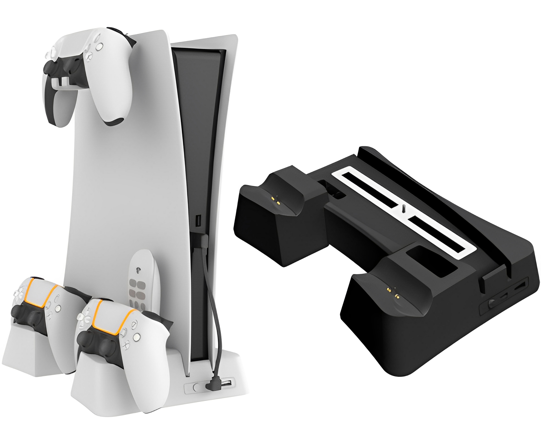     PS5    DualSense  .  0349
