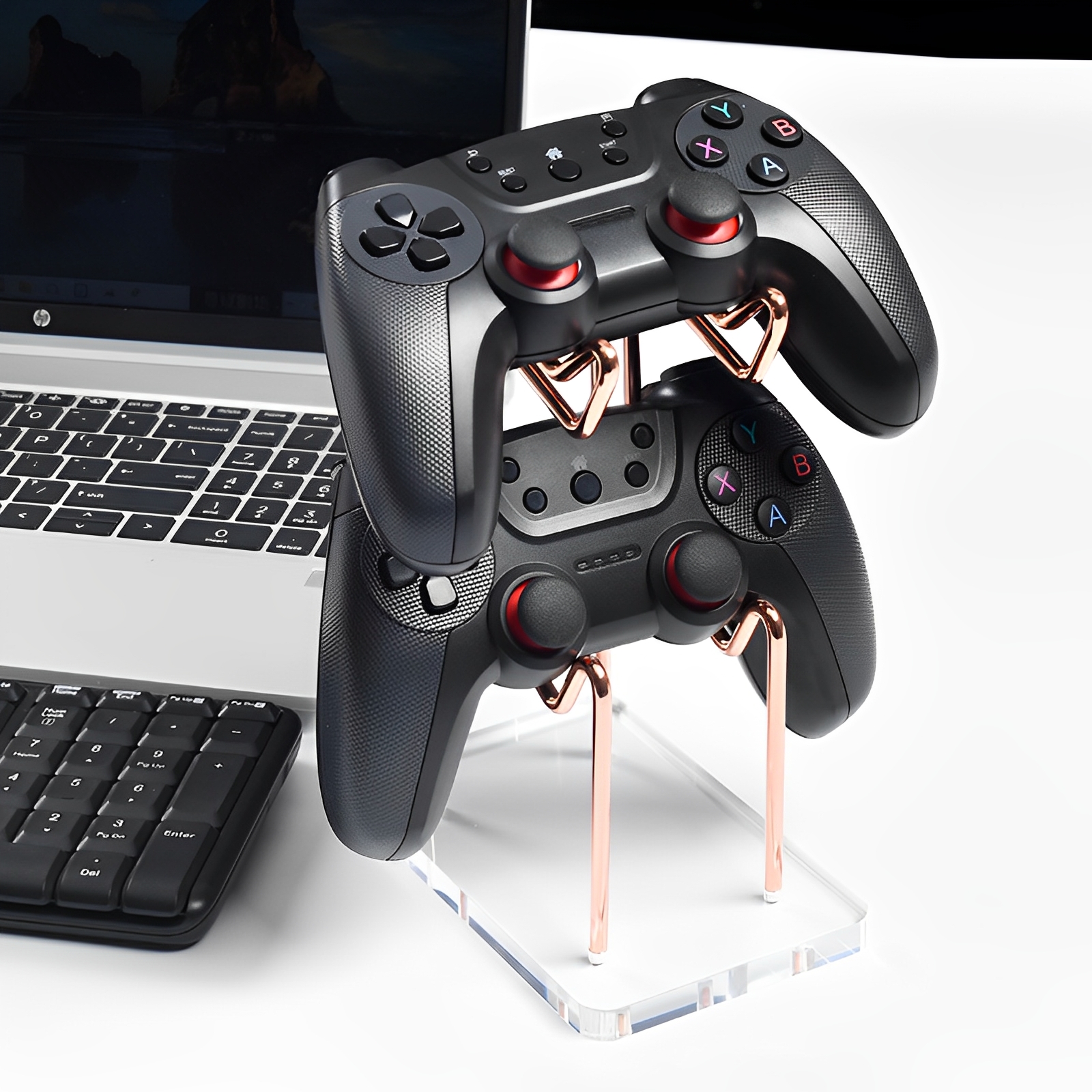     DualSense/DualShock 0158