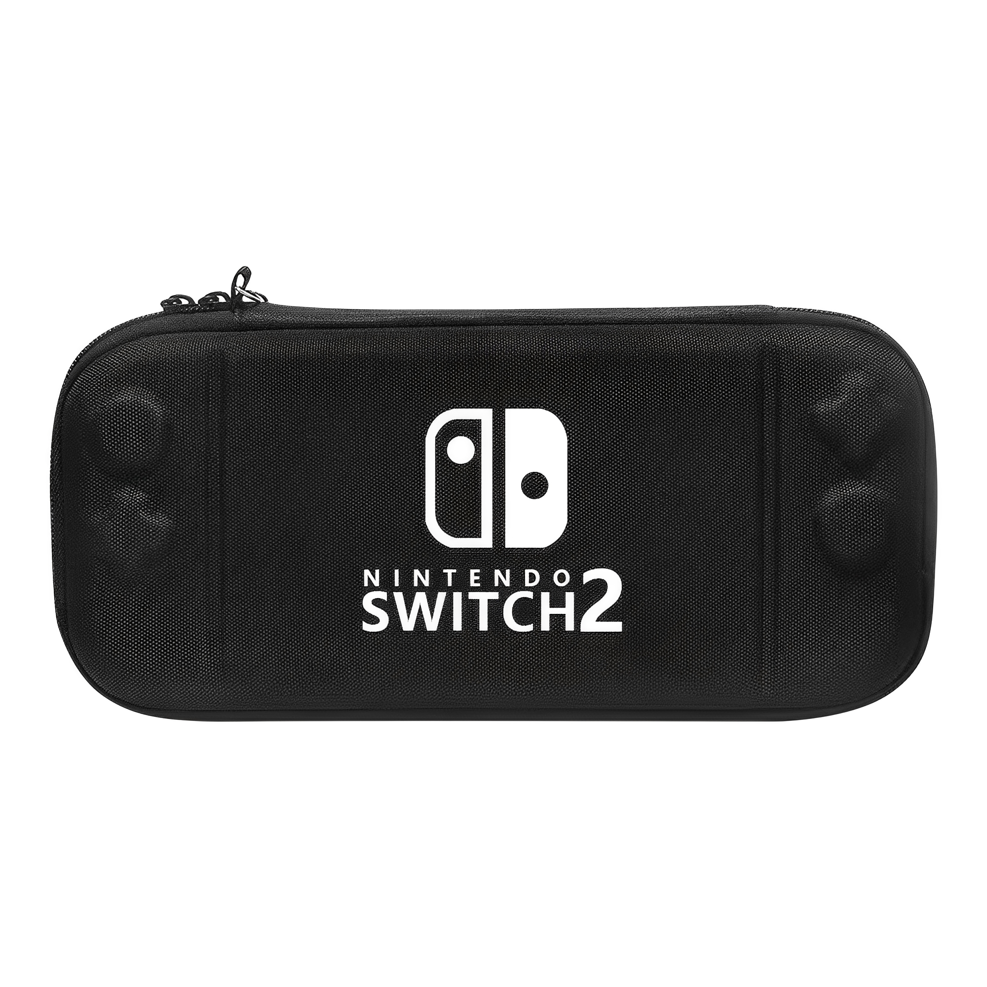 -    Switch 2 0899