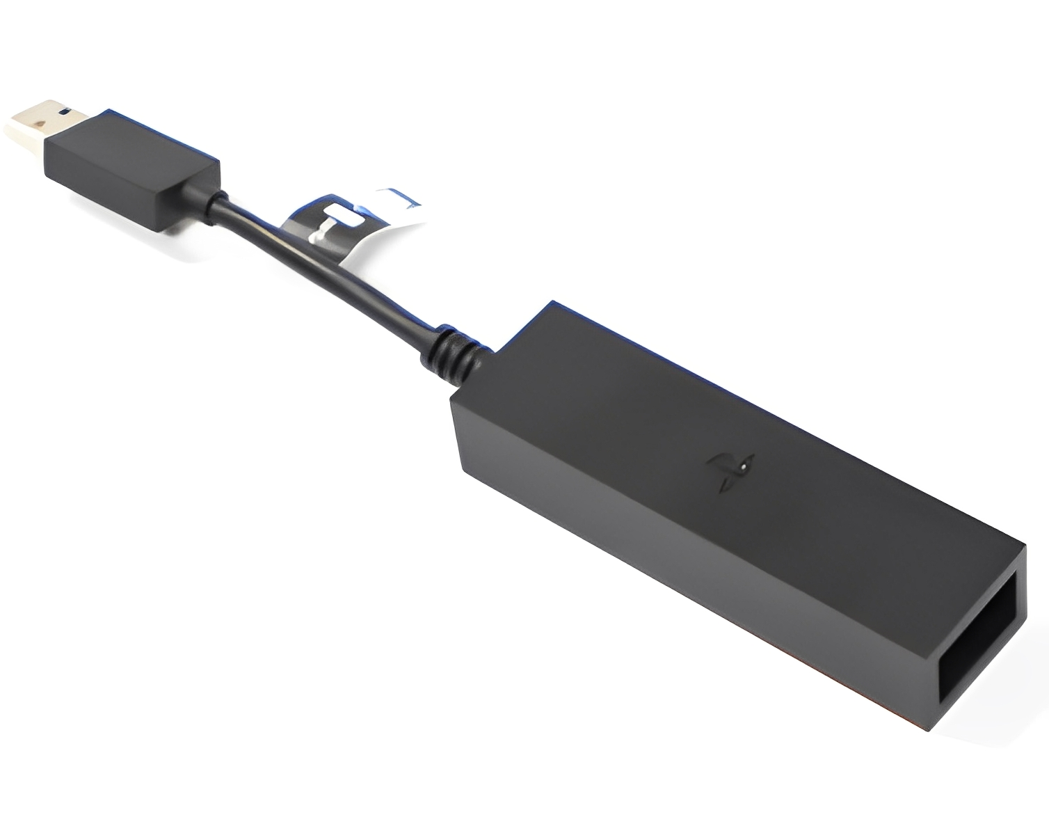    PS5  VR   1-  PSVR converter  0233