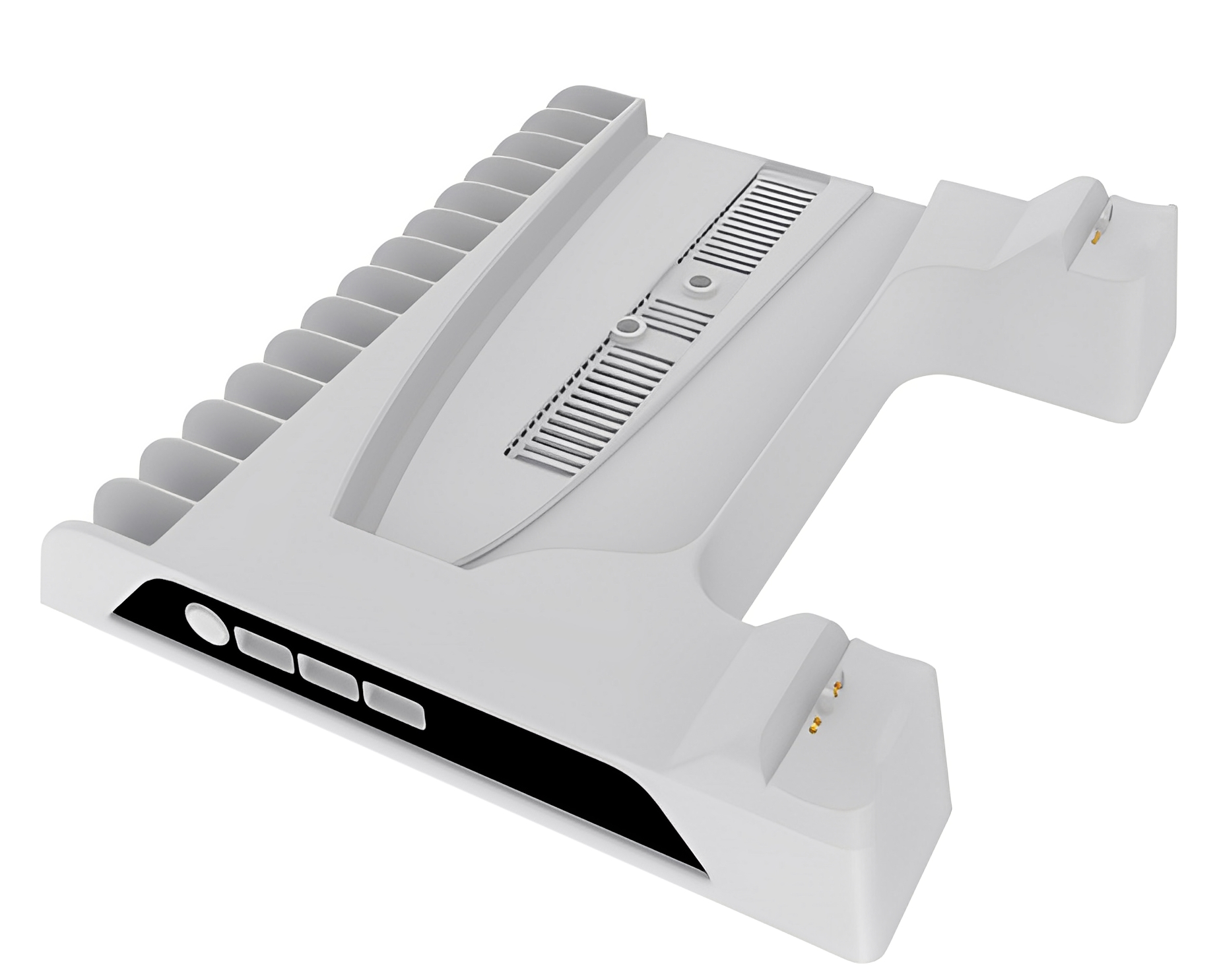    PS5/PS5 Slim/PS5 PRO c       0462