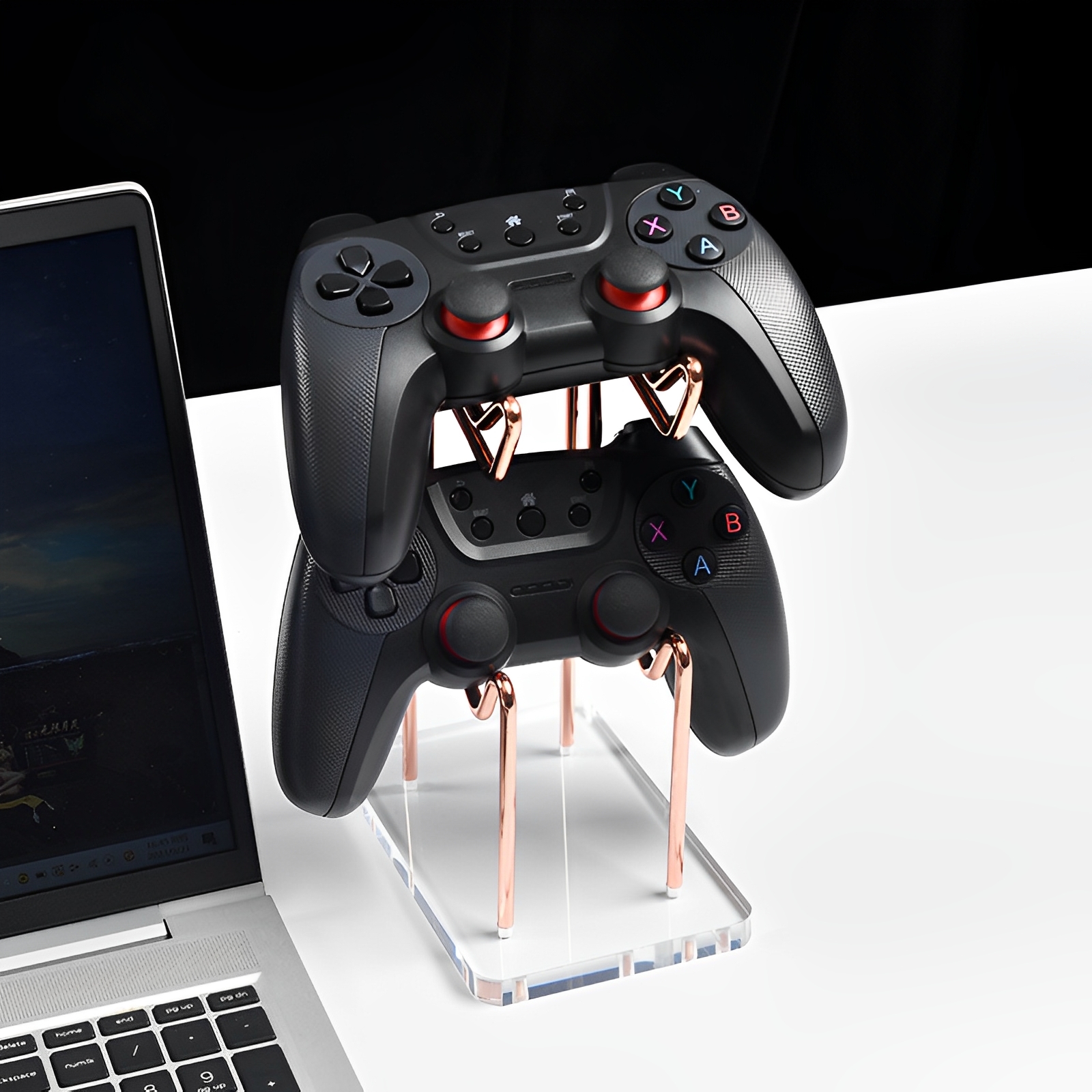    DualSense/DualShock 0158
