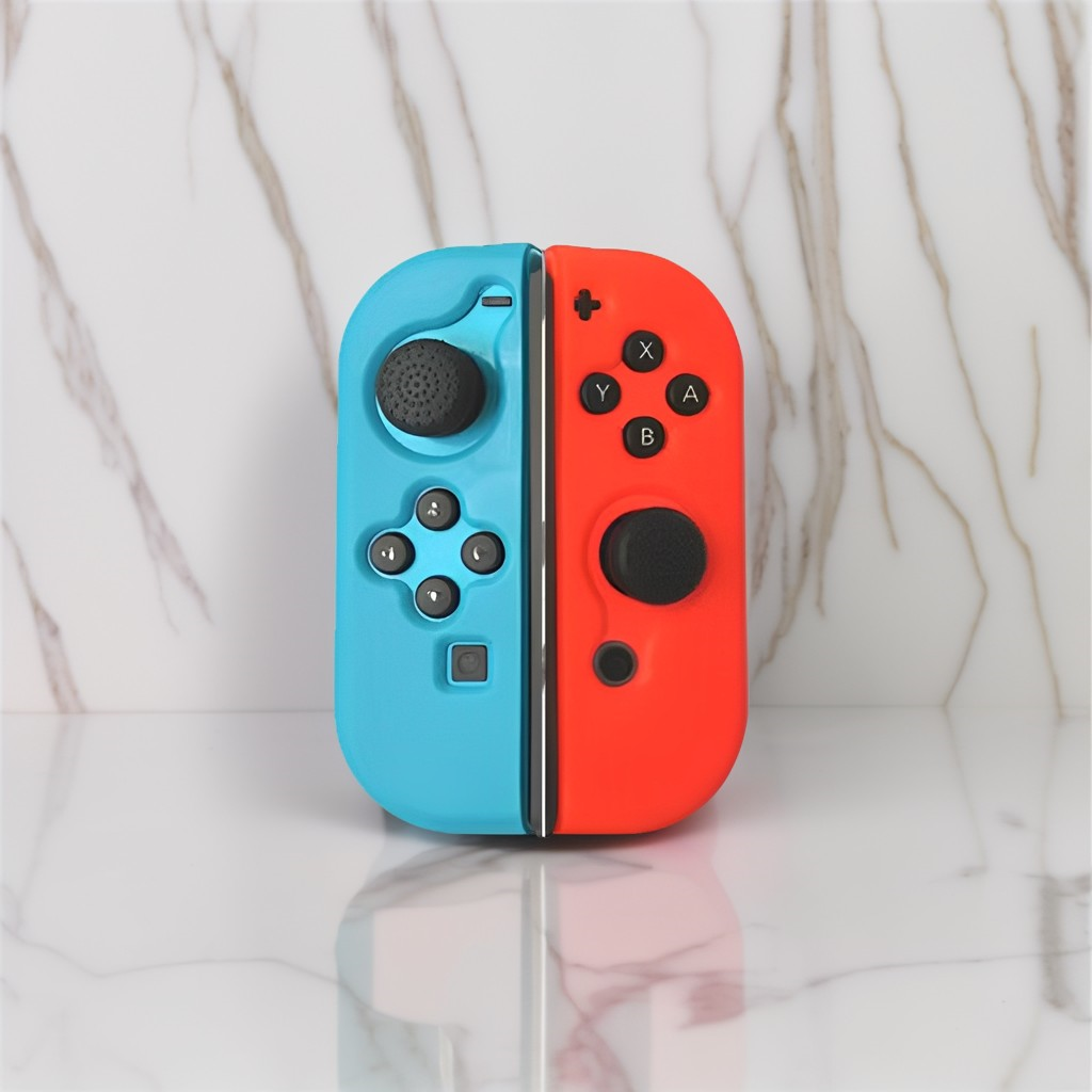   Nintendo Switch OLED  ,     , , , ,  1001