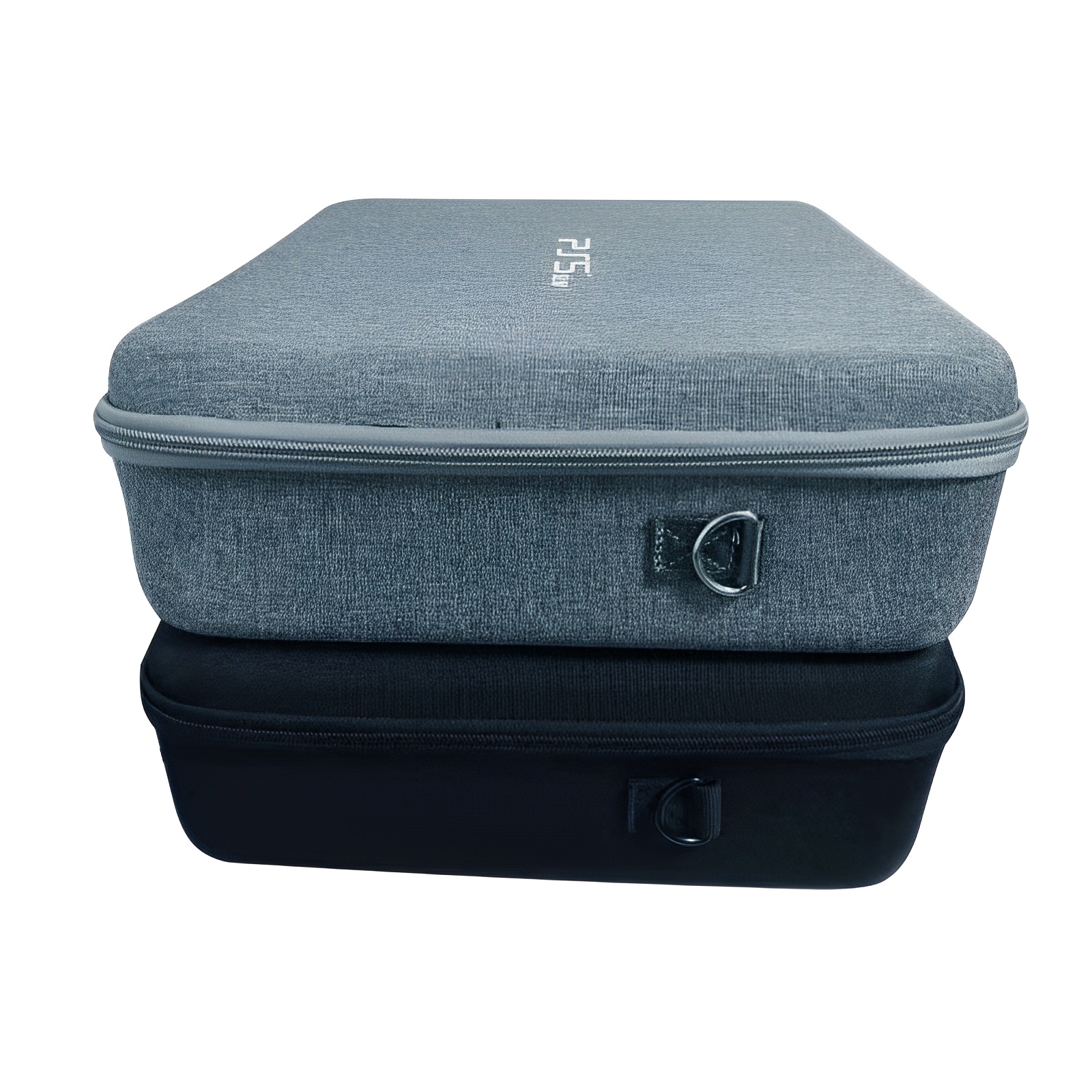      PS5 Slim   DualSense 0356