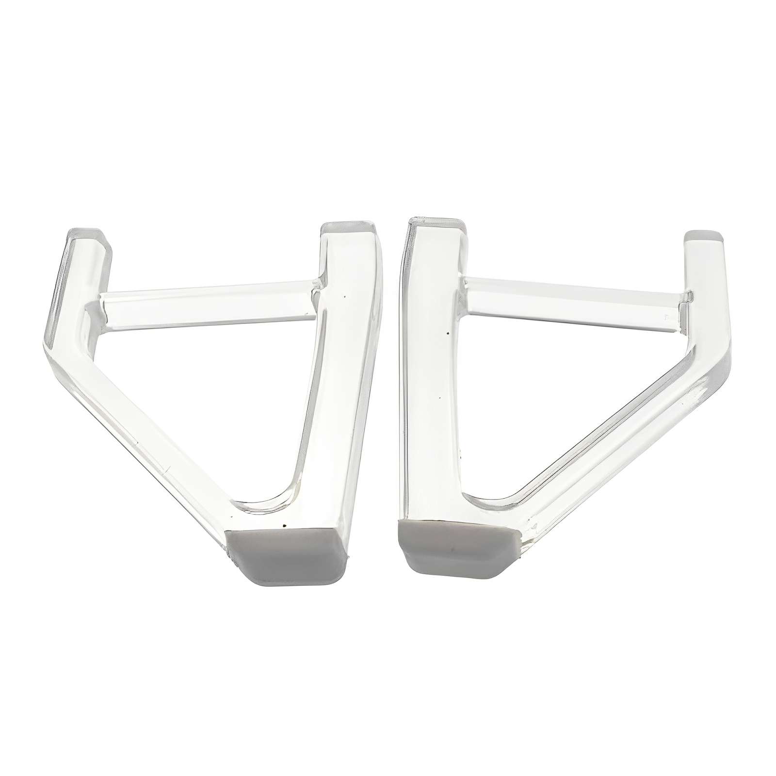      PS5 Slim 0080