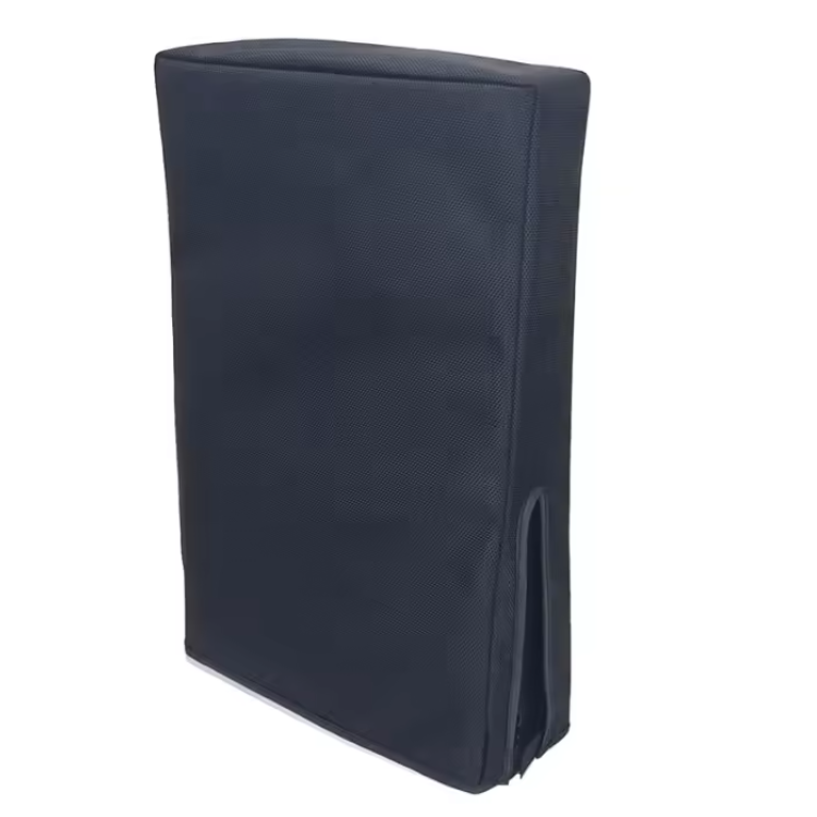   Dust Dirt Pro   PS5 0058