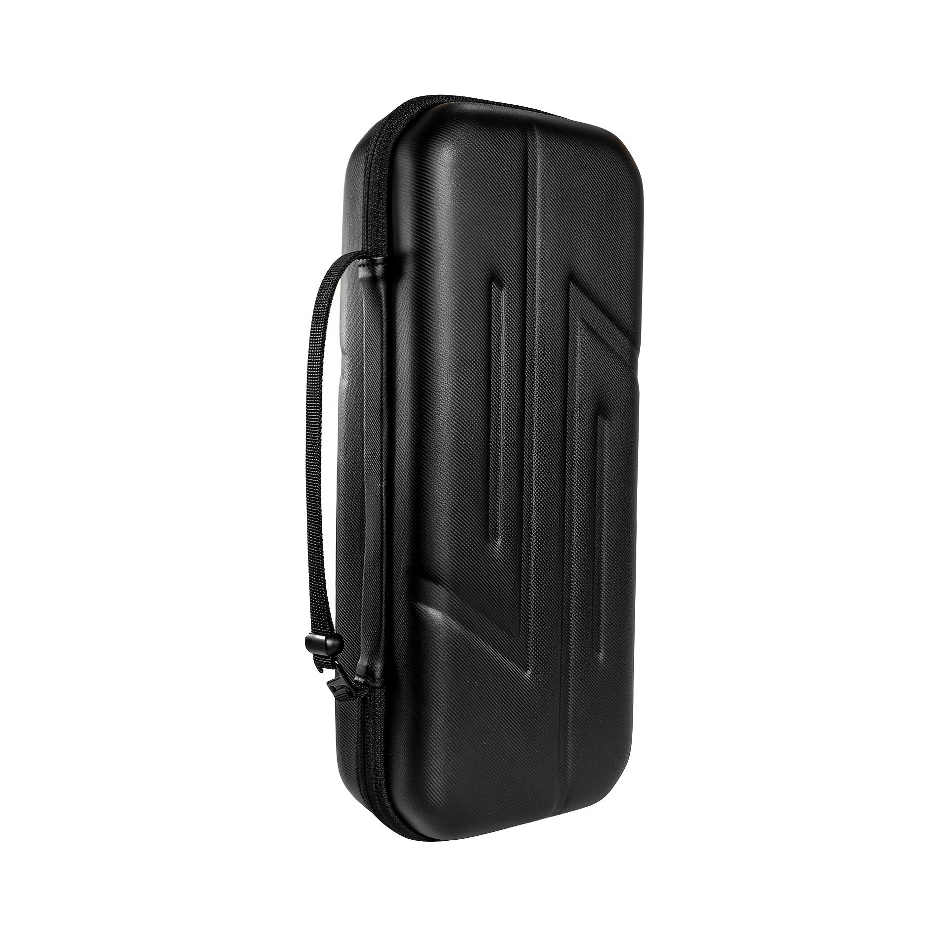     PS Portal Safety 0745