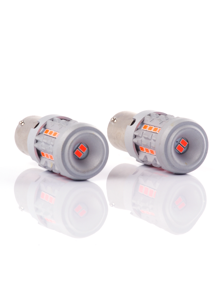 Лампы p21w с обманками. P21w rgb. лампочка одноконтактная 12v диодная. цоколь 1157. кнопки одноконтактные для фонариков.