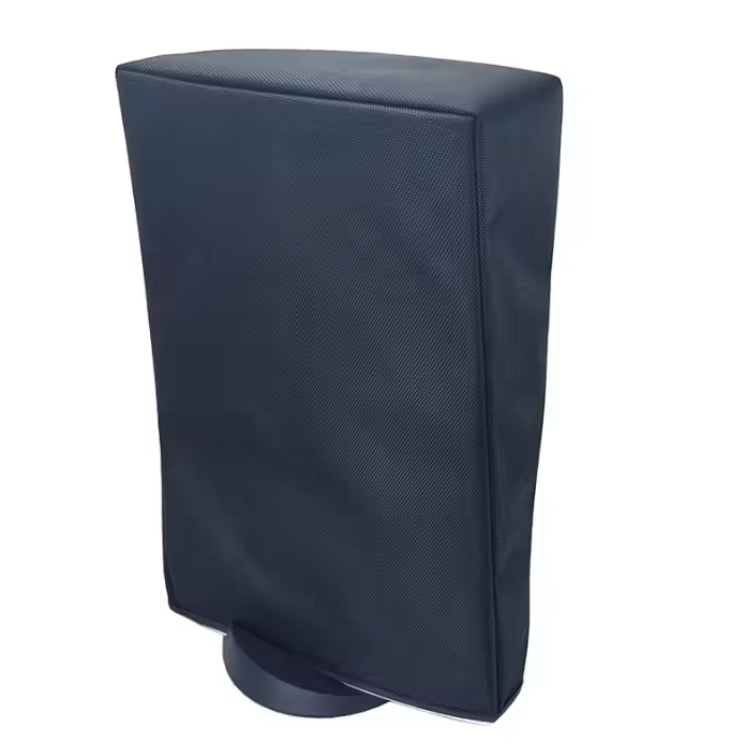   Dust Dirt Pro   PS5 0058