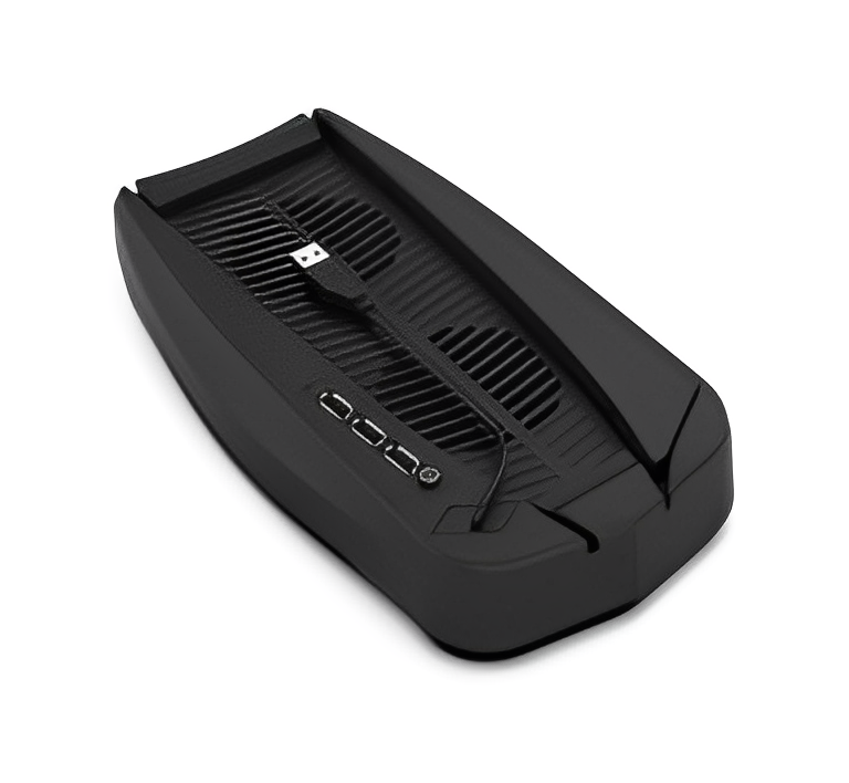     PS5 CoolerPro  0332