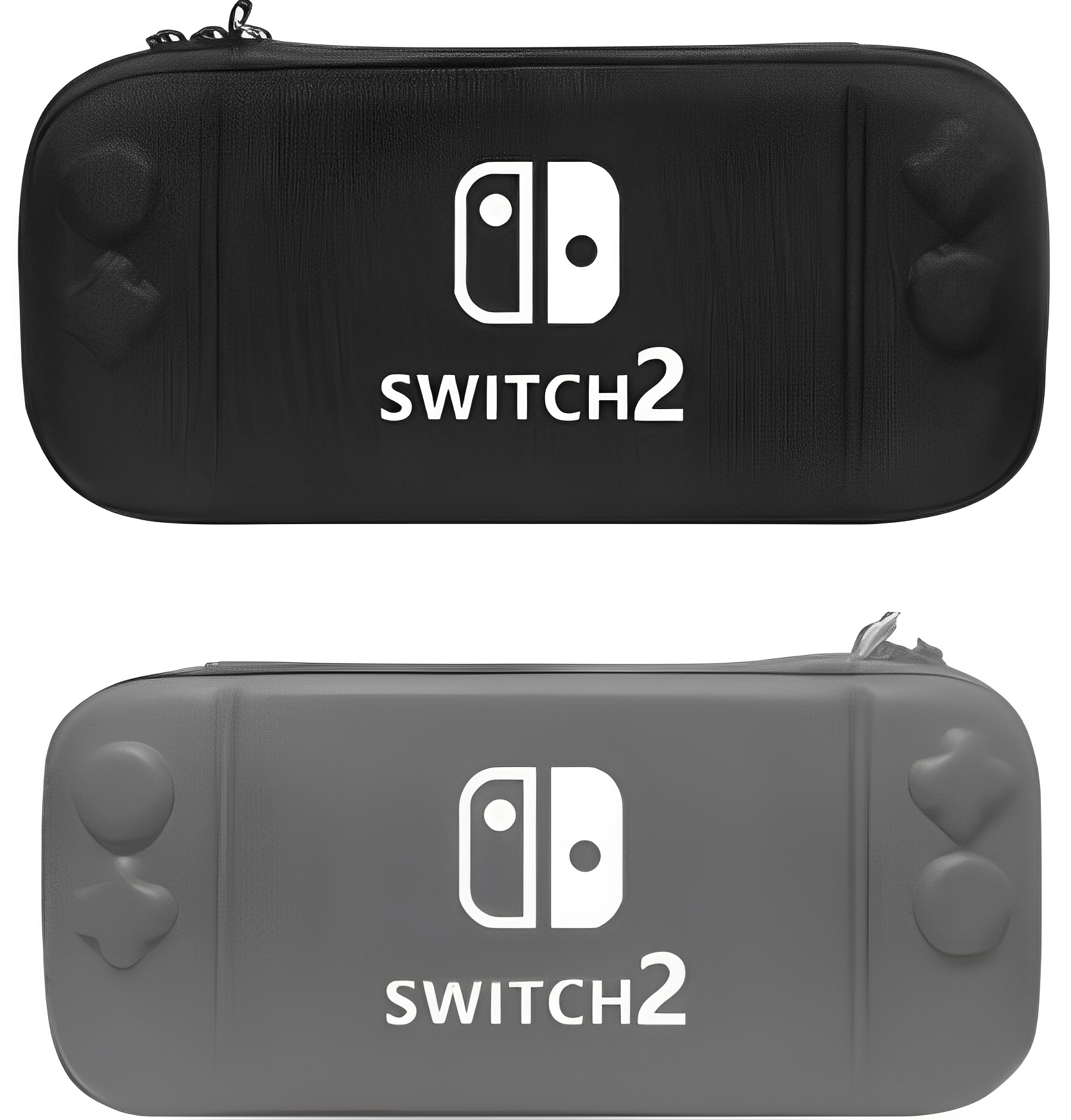 -    Switch 2 0899