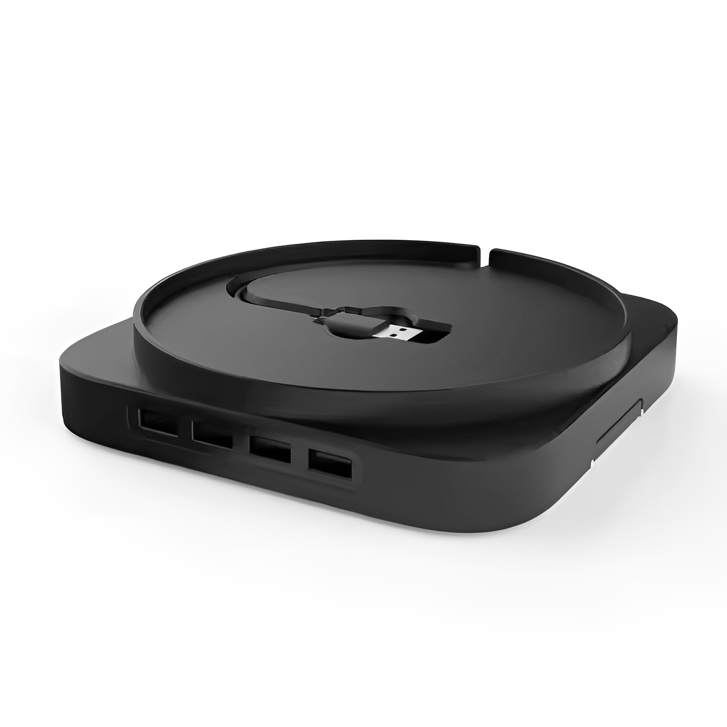    Xbox Series X  USB  0516