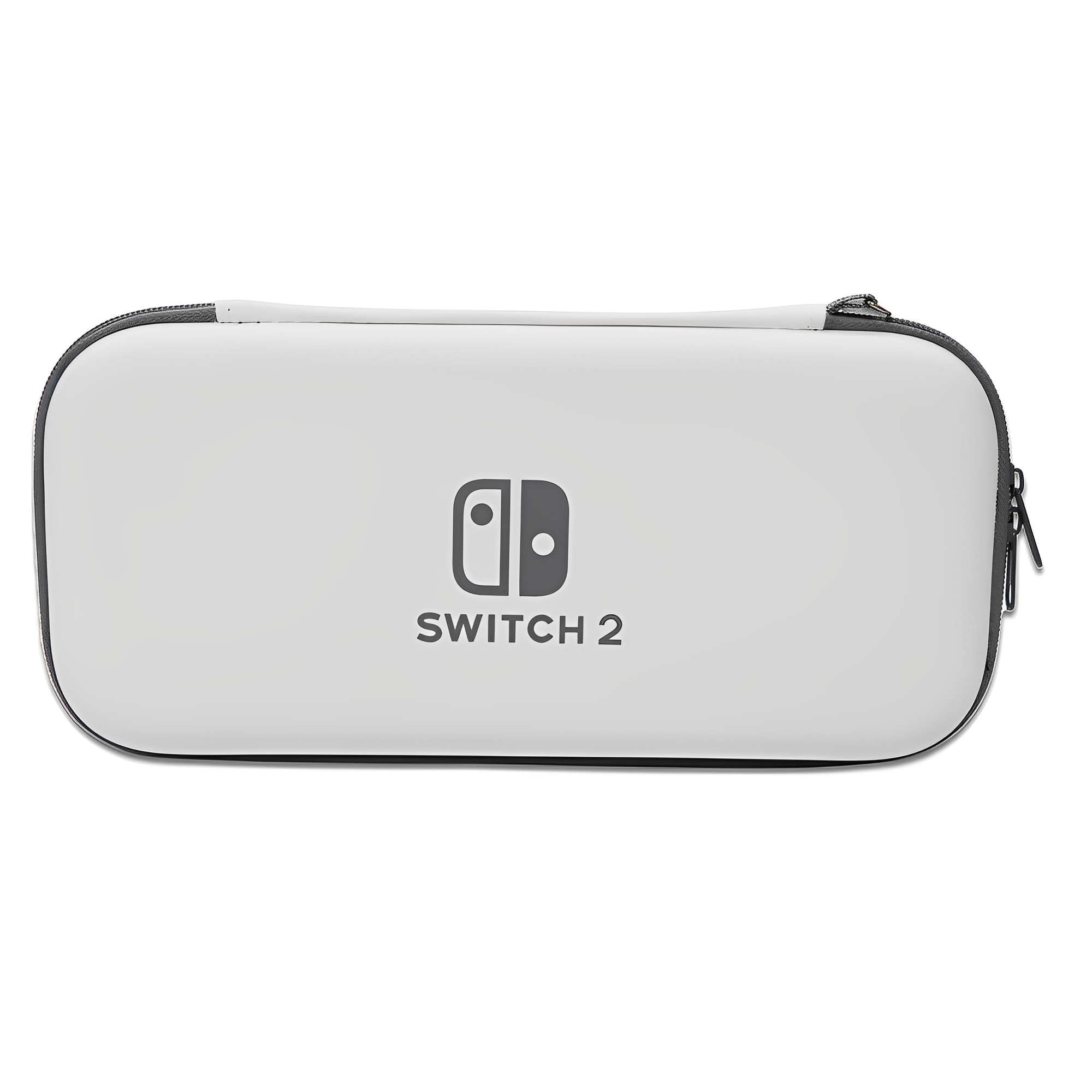      Switch 2 0929