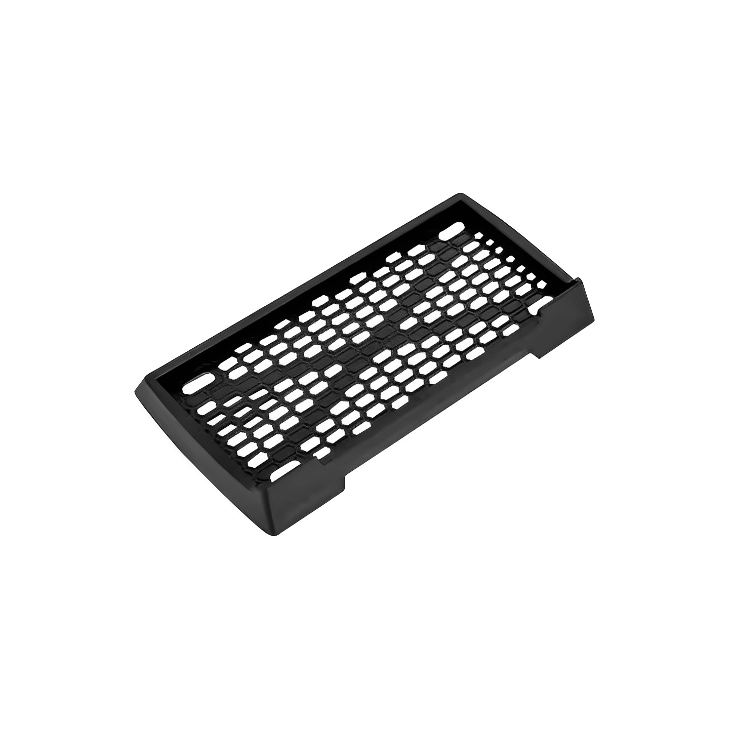   Xbox Series S Minimal-S 0530