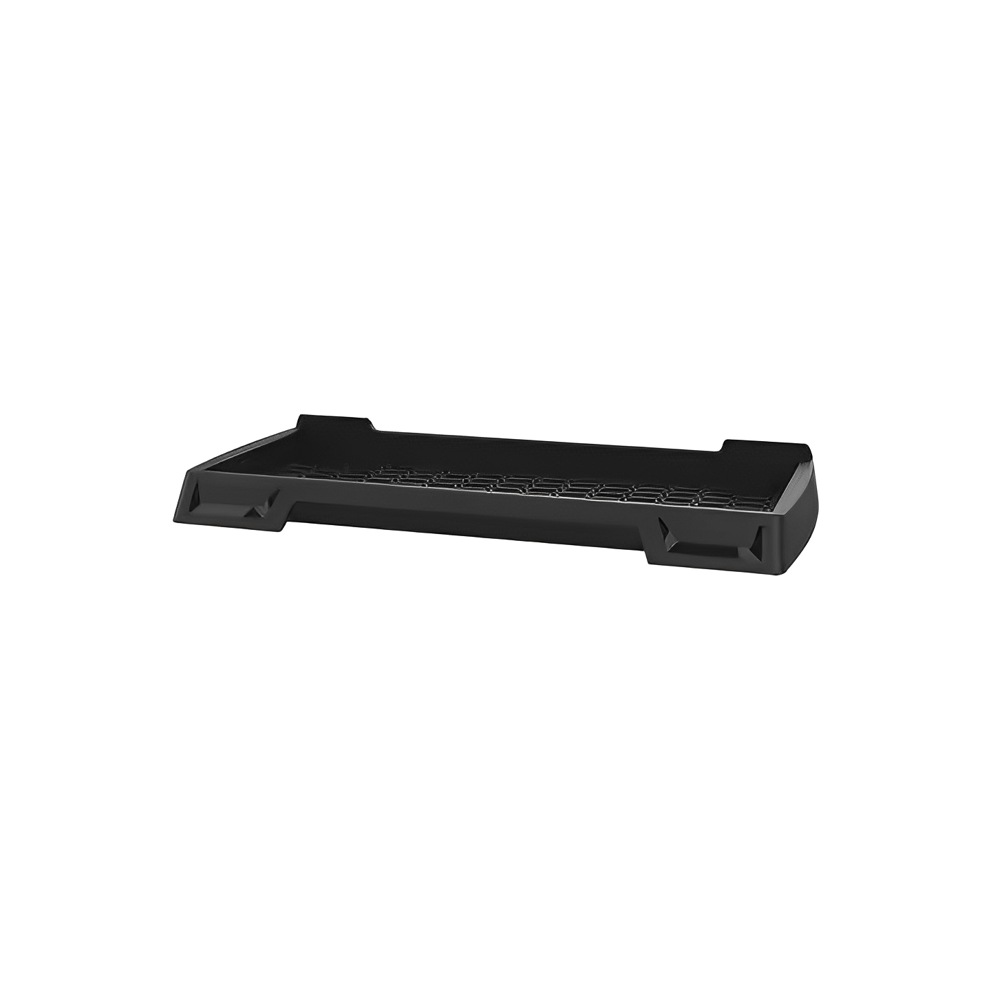  Xbox Series S Minimal-S 0530