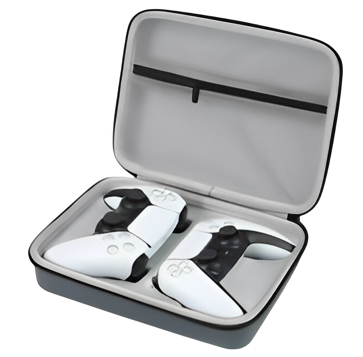      DualSense PS5  0226