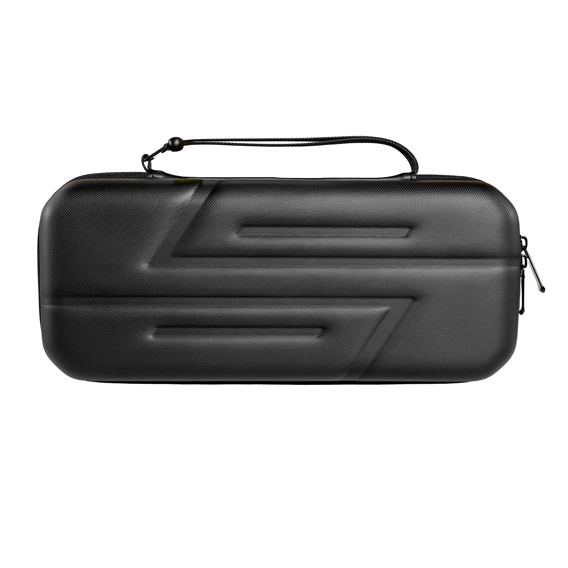     PS Portal Safety 0745