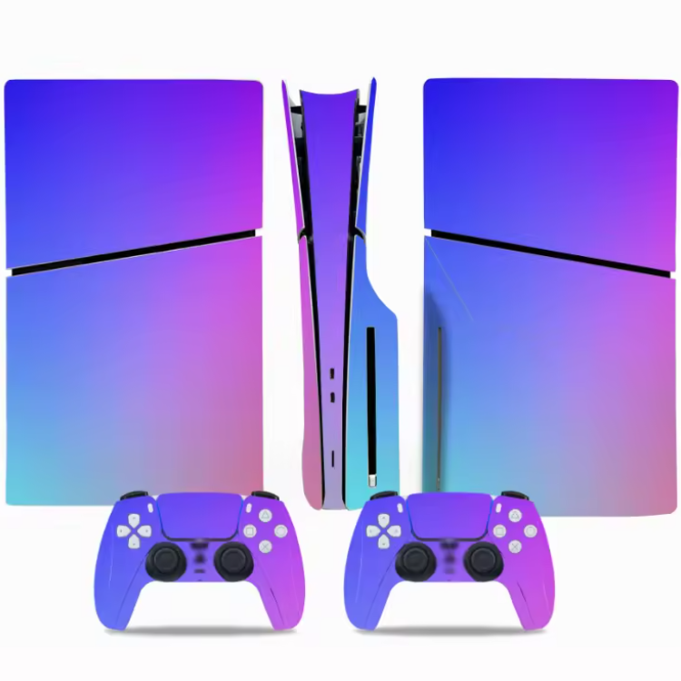  -   PS5 SLIM   DualSense 0348