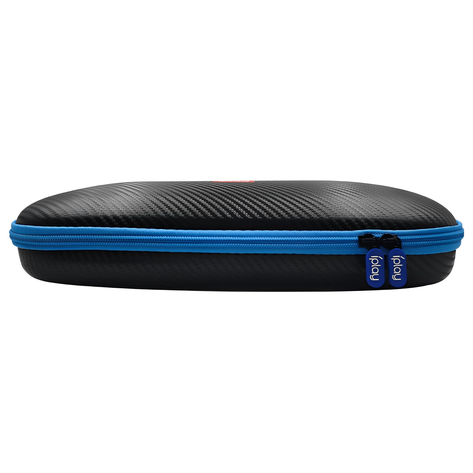     PS Portal  Gramm 0721