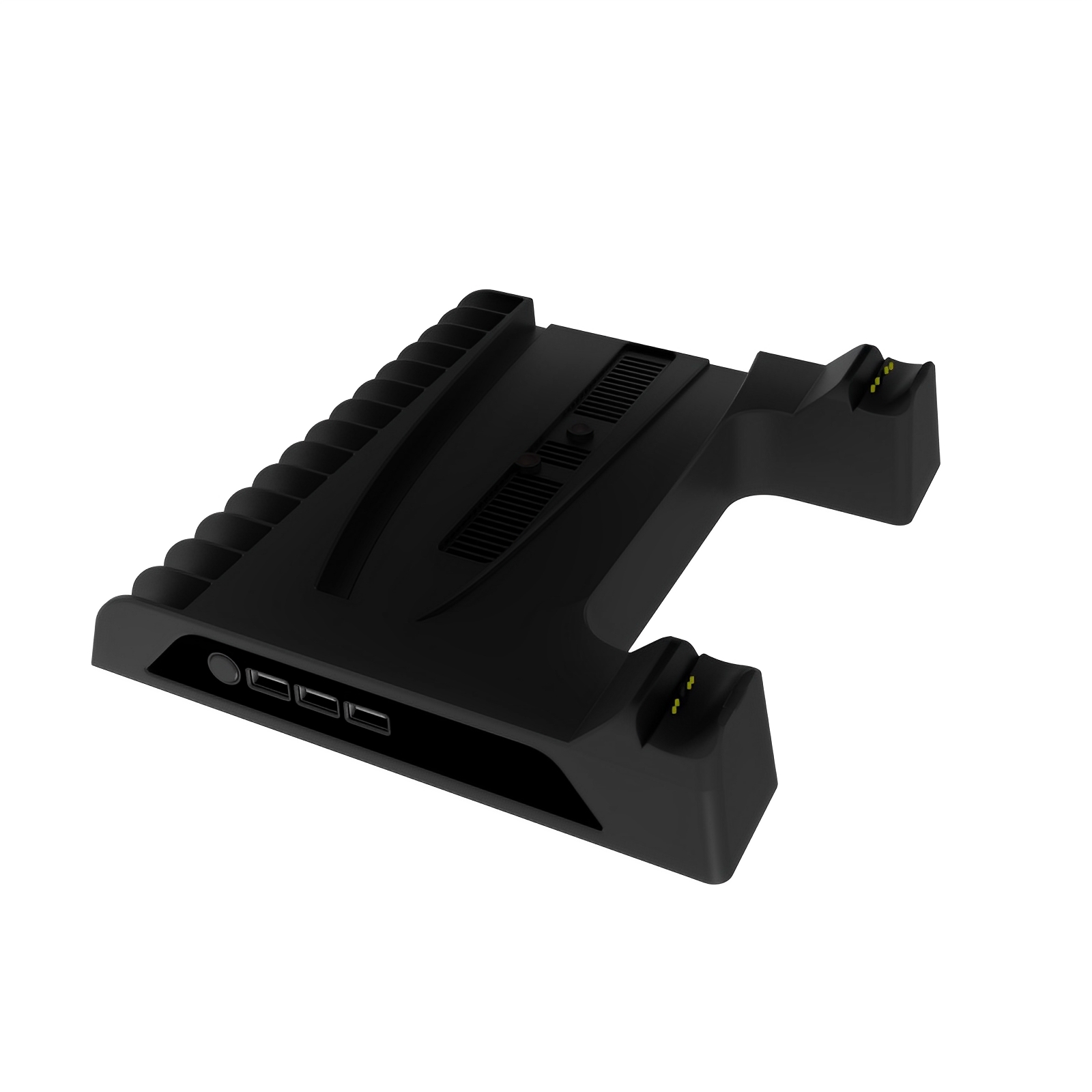    PS5/PS5 Slim/PS5 PRO c       0462