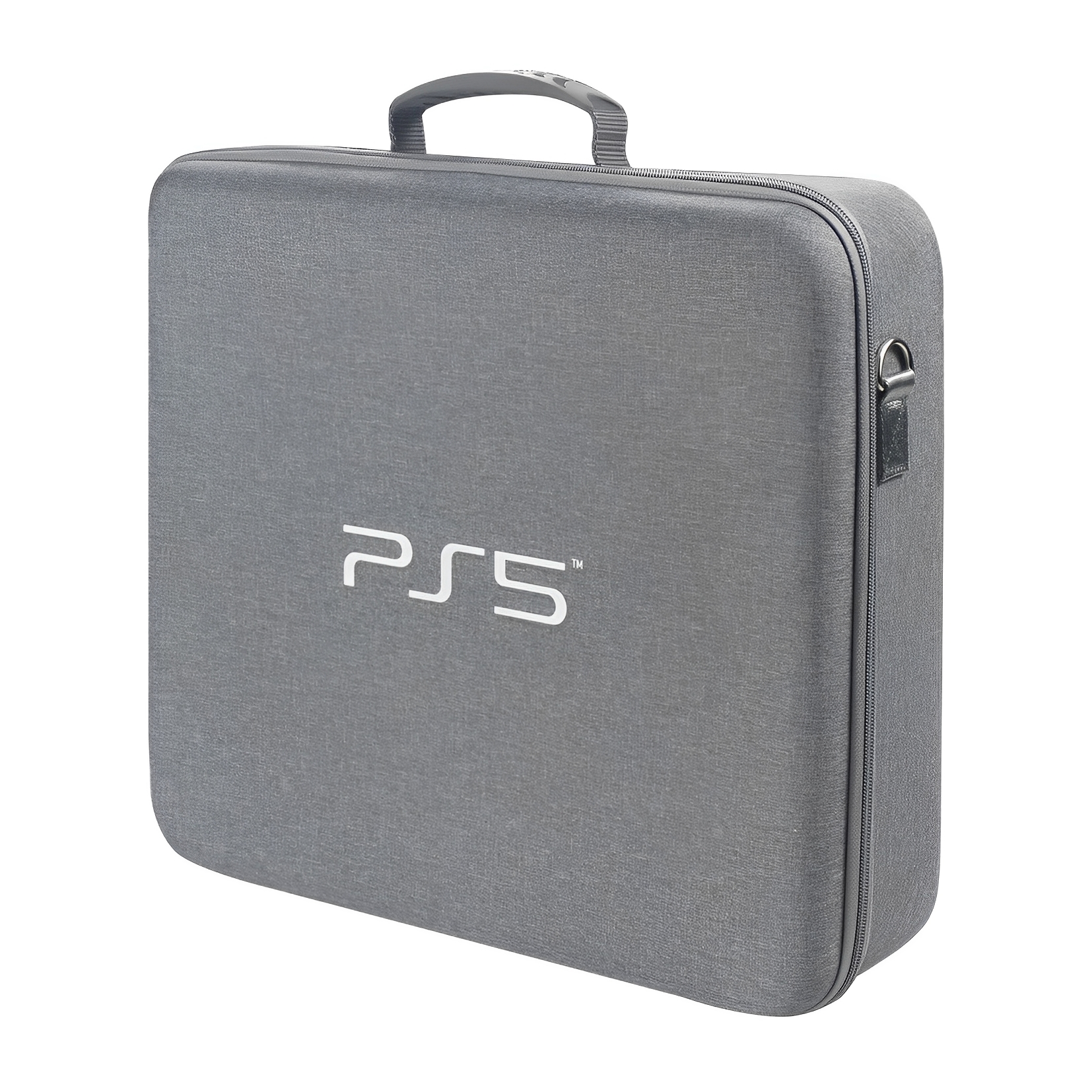      PS5     Saftycare 0486