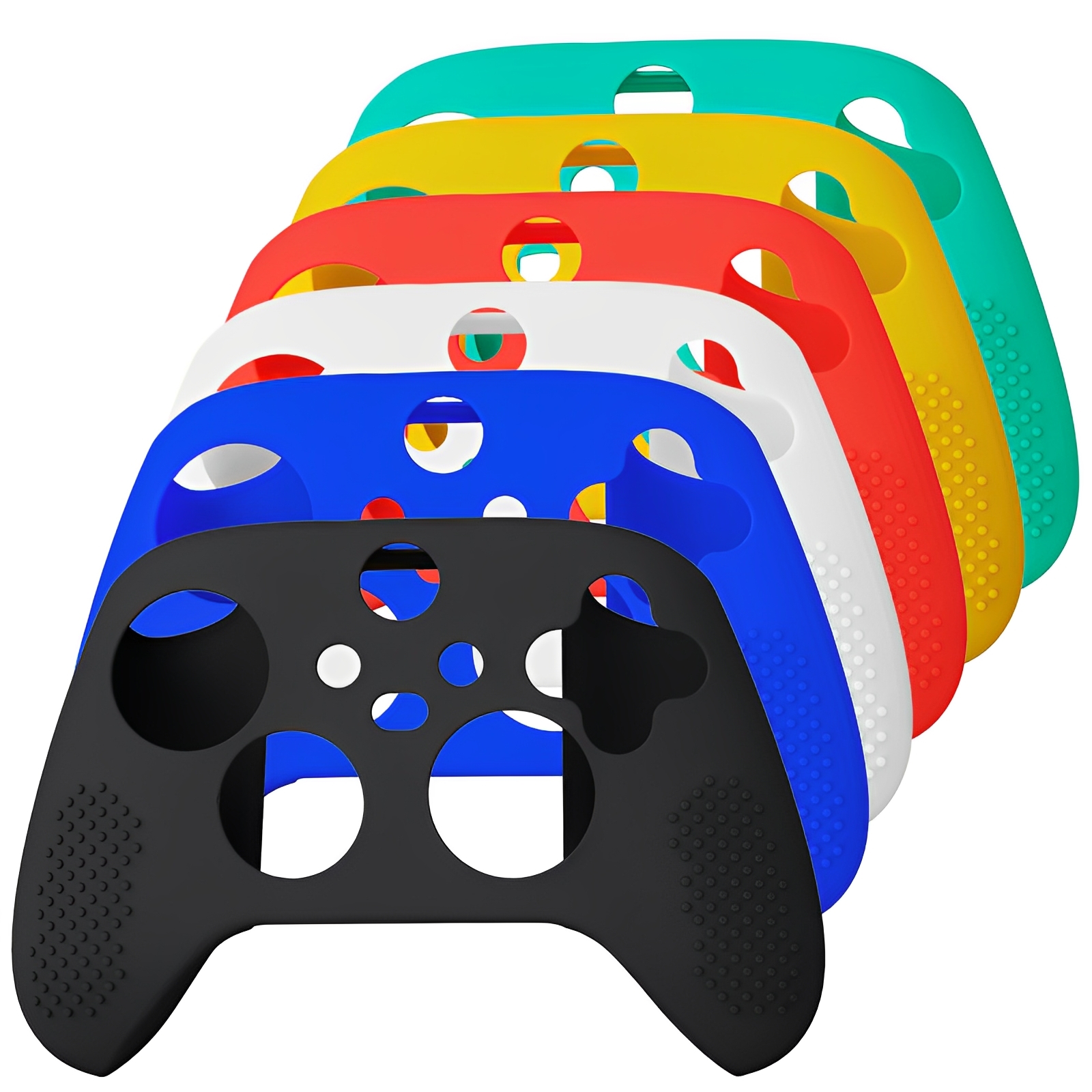      Xbox Series   0493 