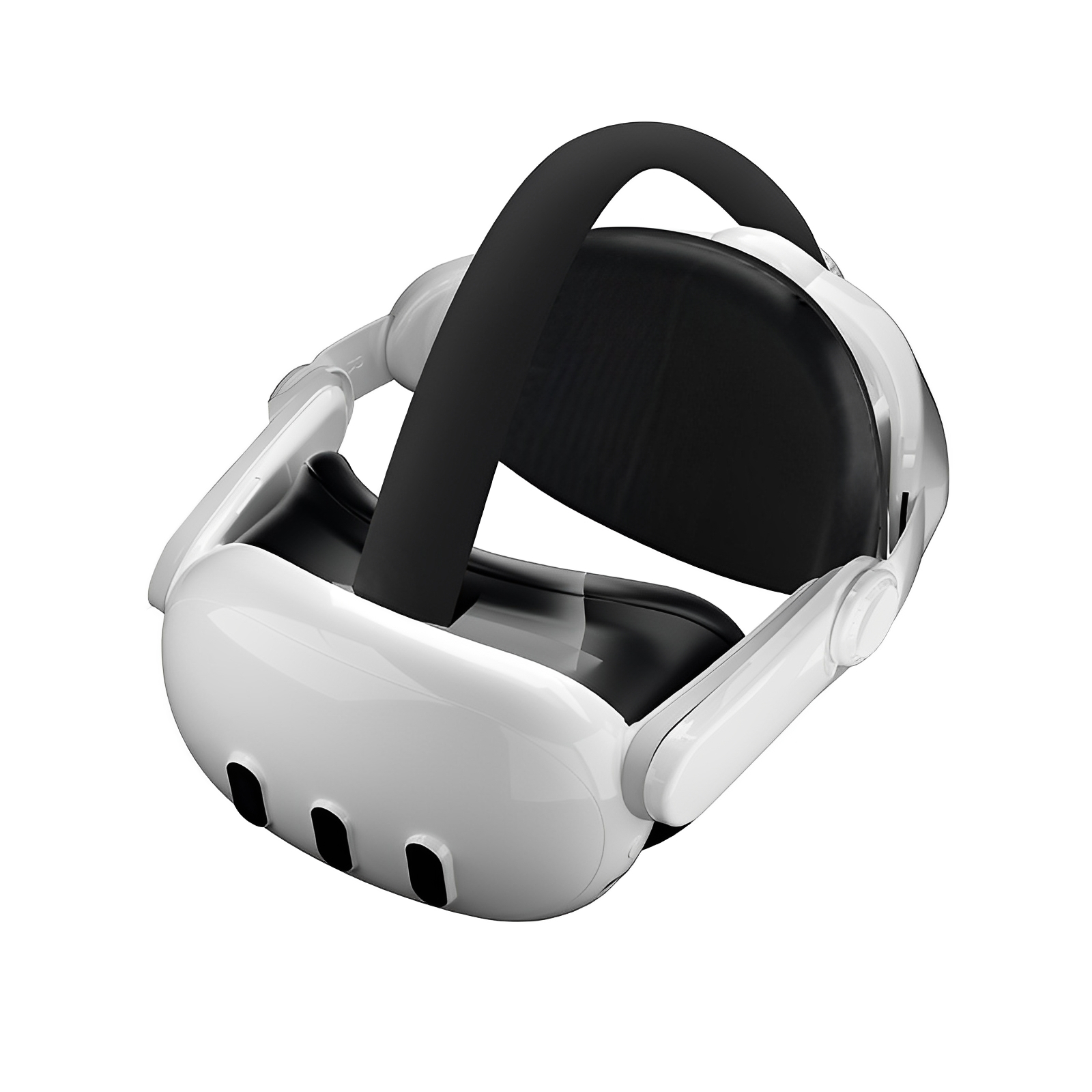      VR   Quest 3 1100