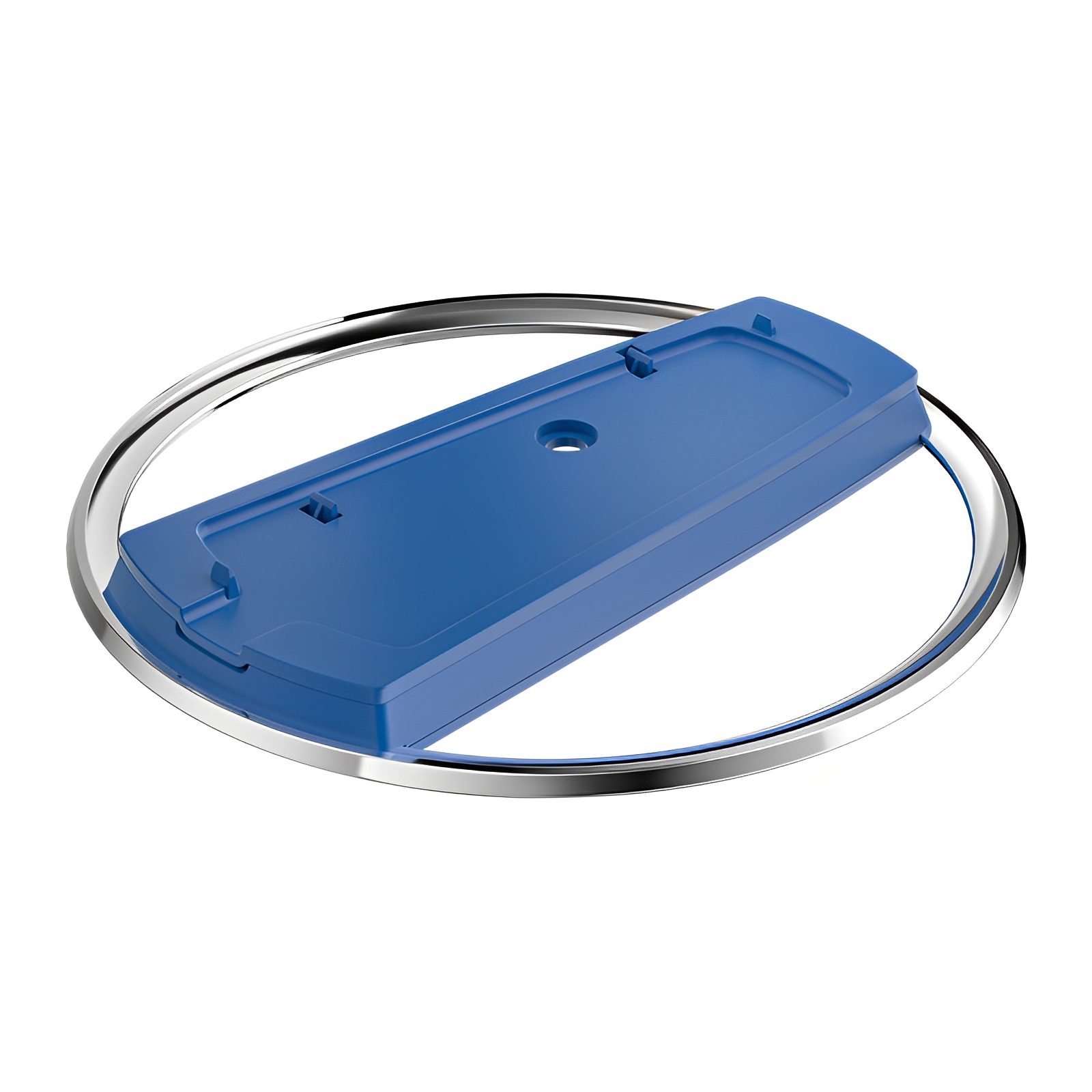      PS5 Slim 0240