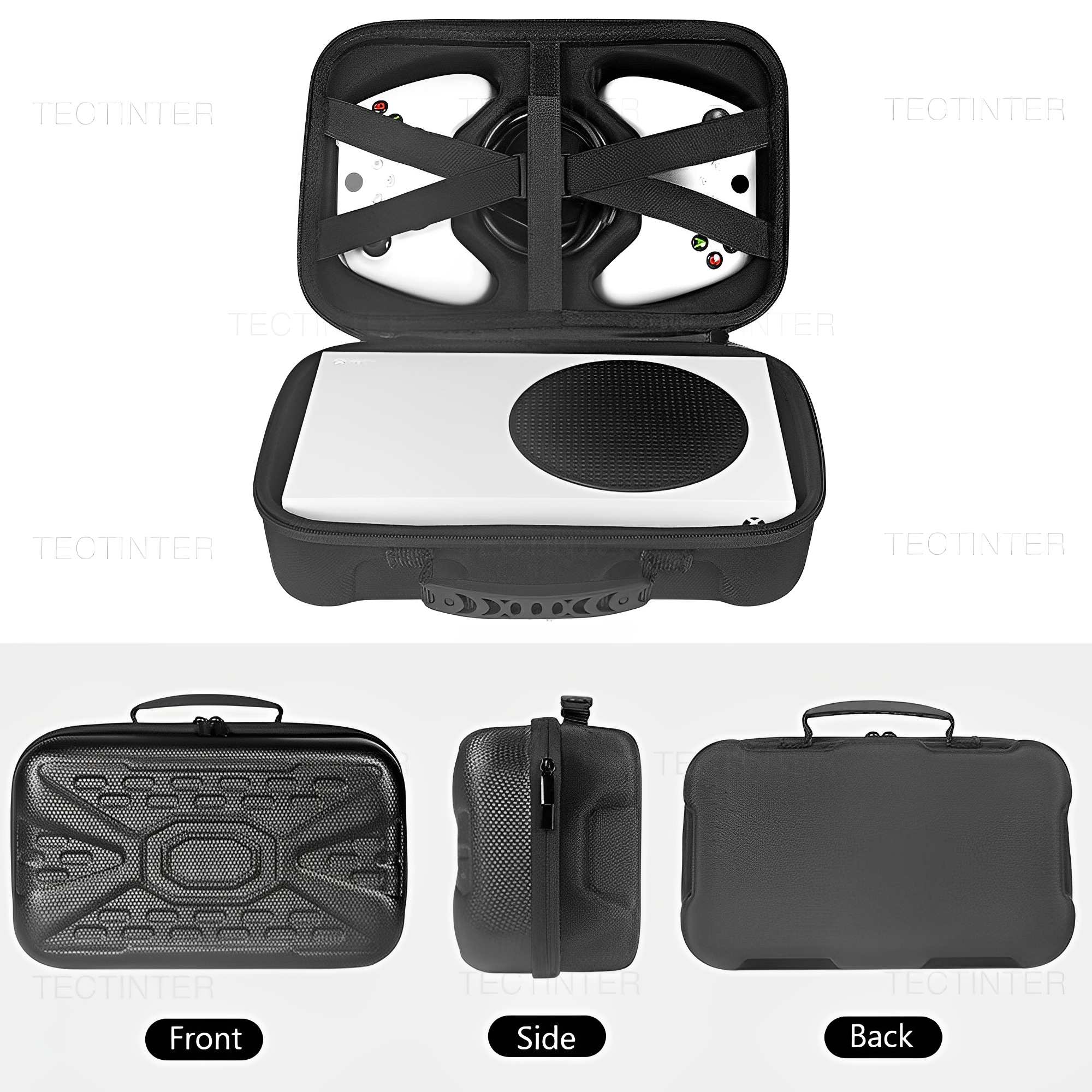      Xbox Series X   0608
