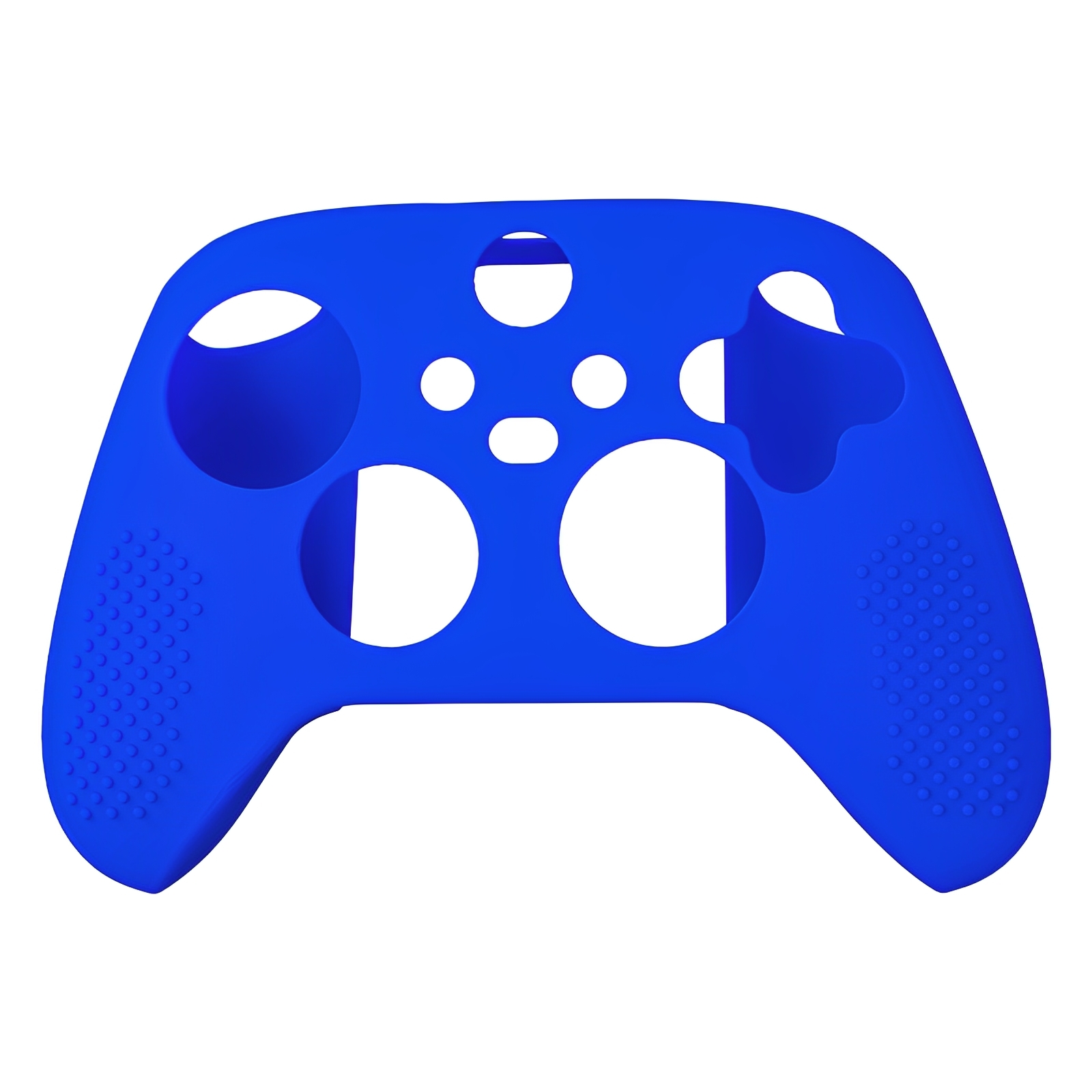      Xbox Series   0493 