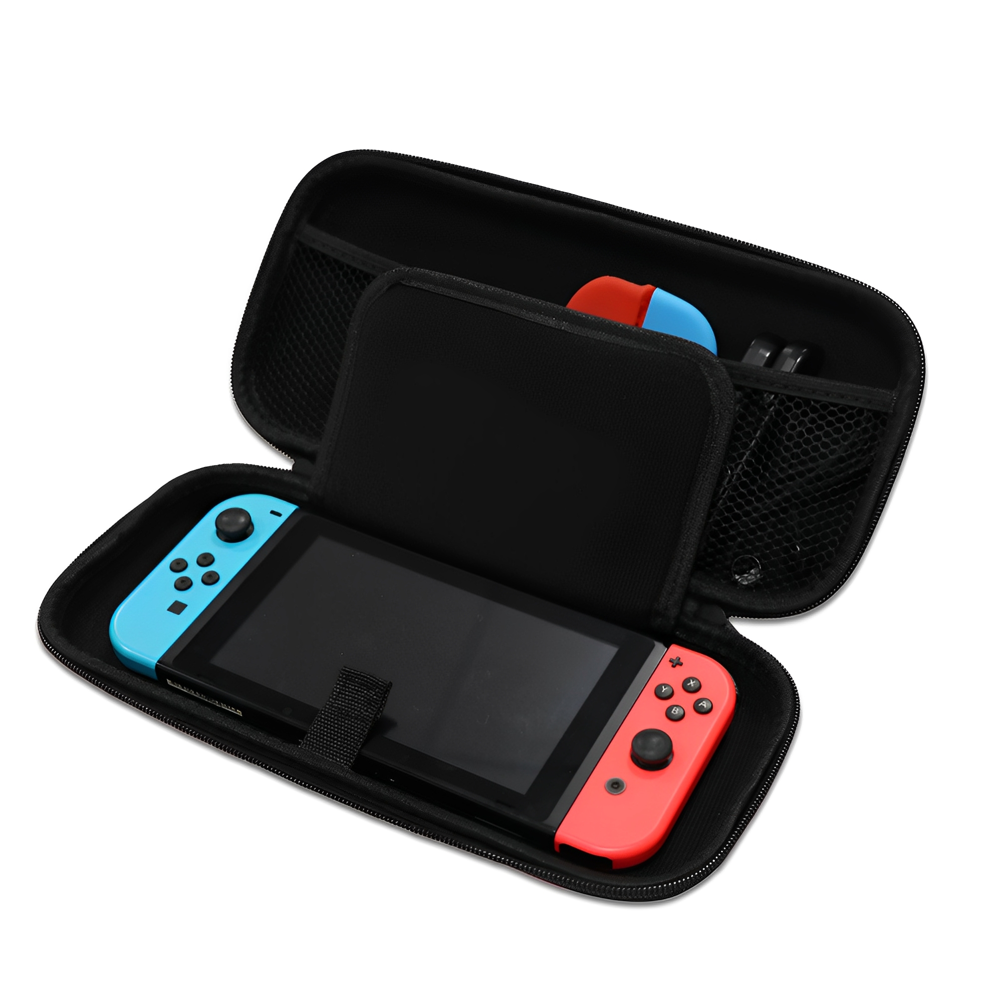      Switch 2 0929