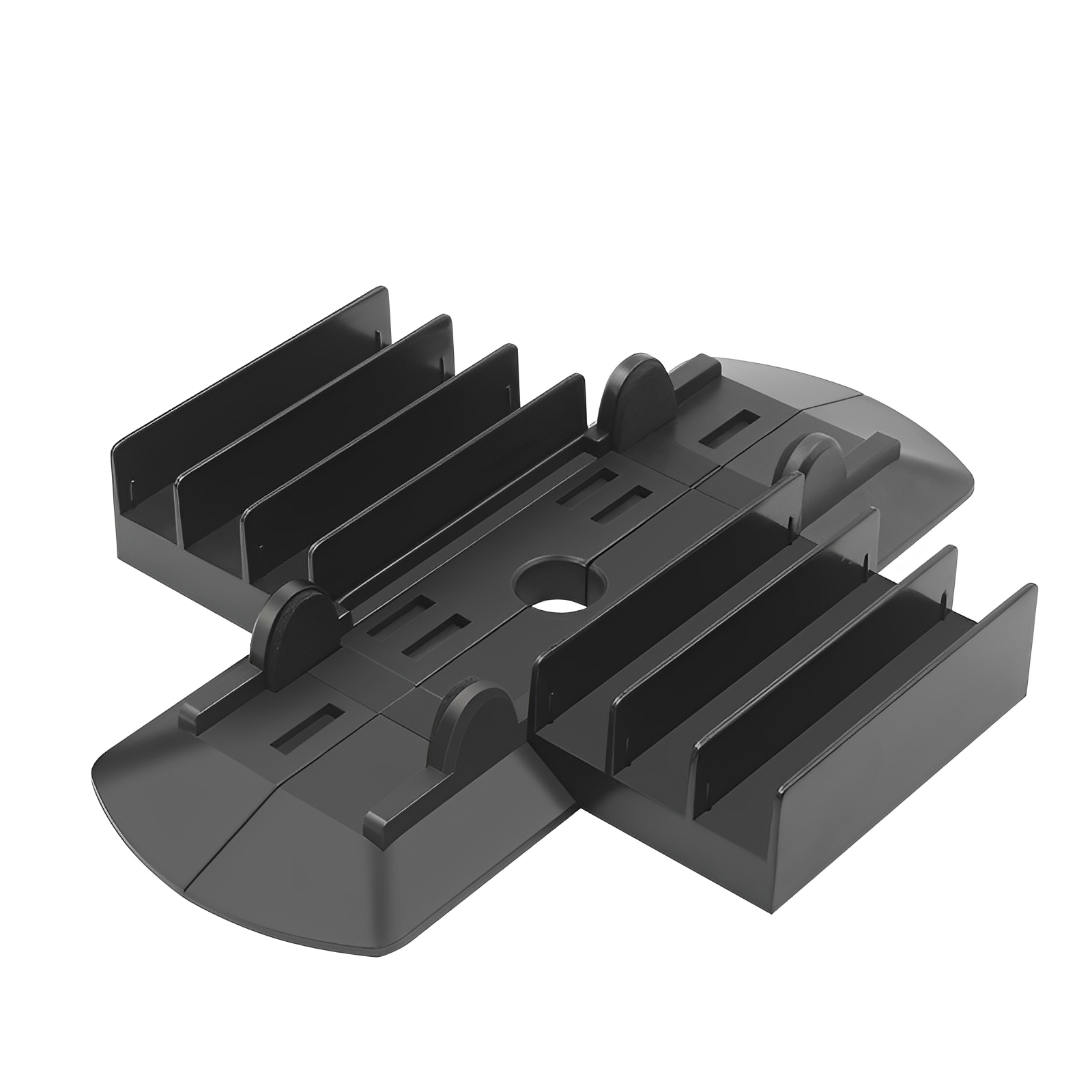     PS4/PS4 Slim/PS4 PRO Sliding-X     0622 
