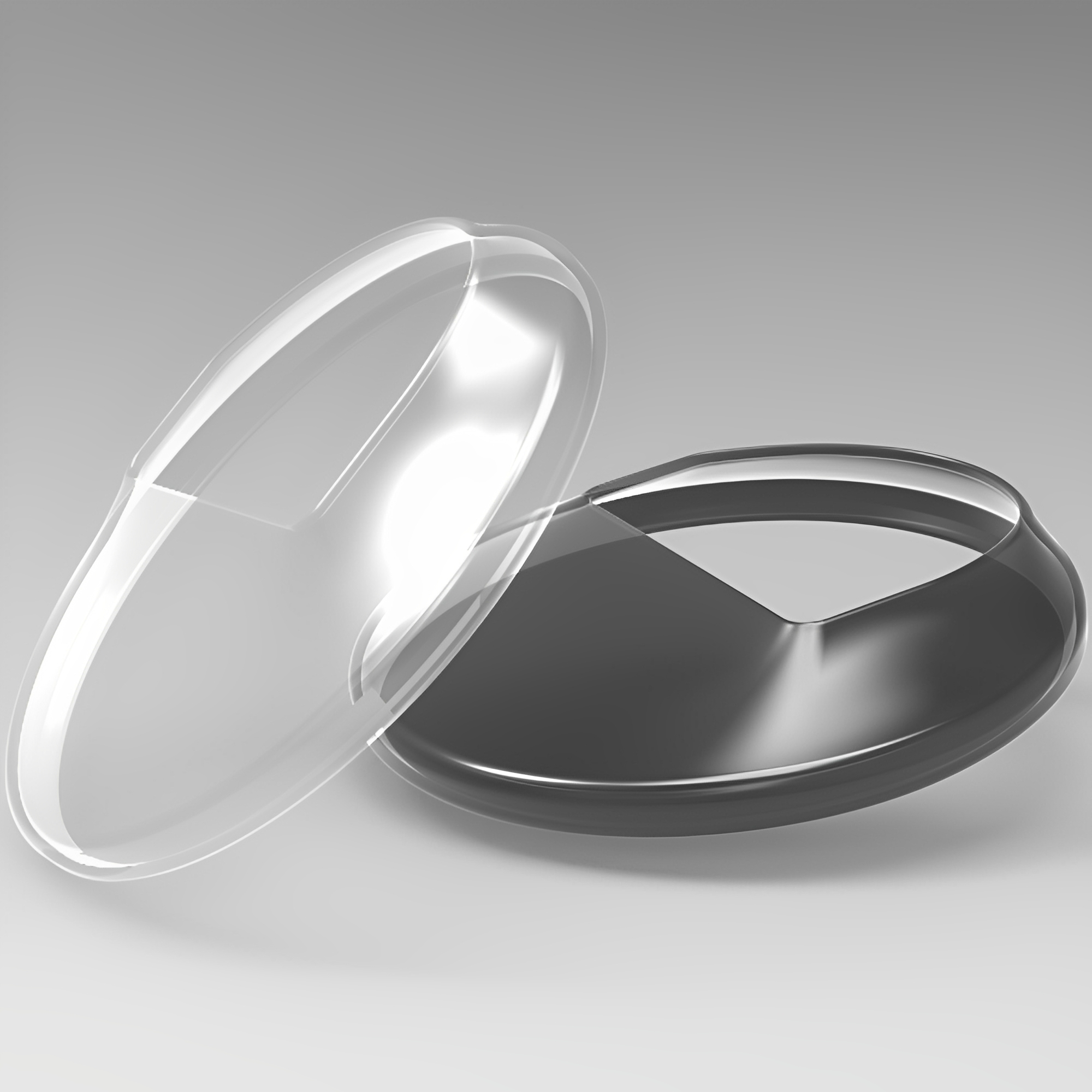      Legion Go Ring- 0684