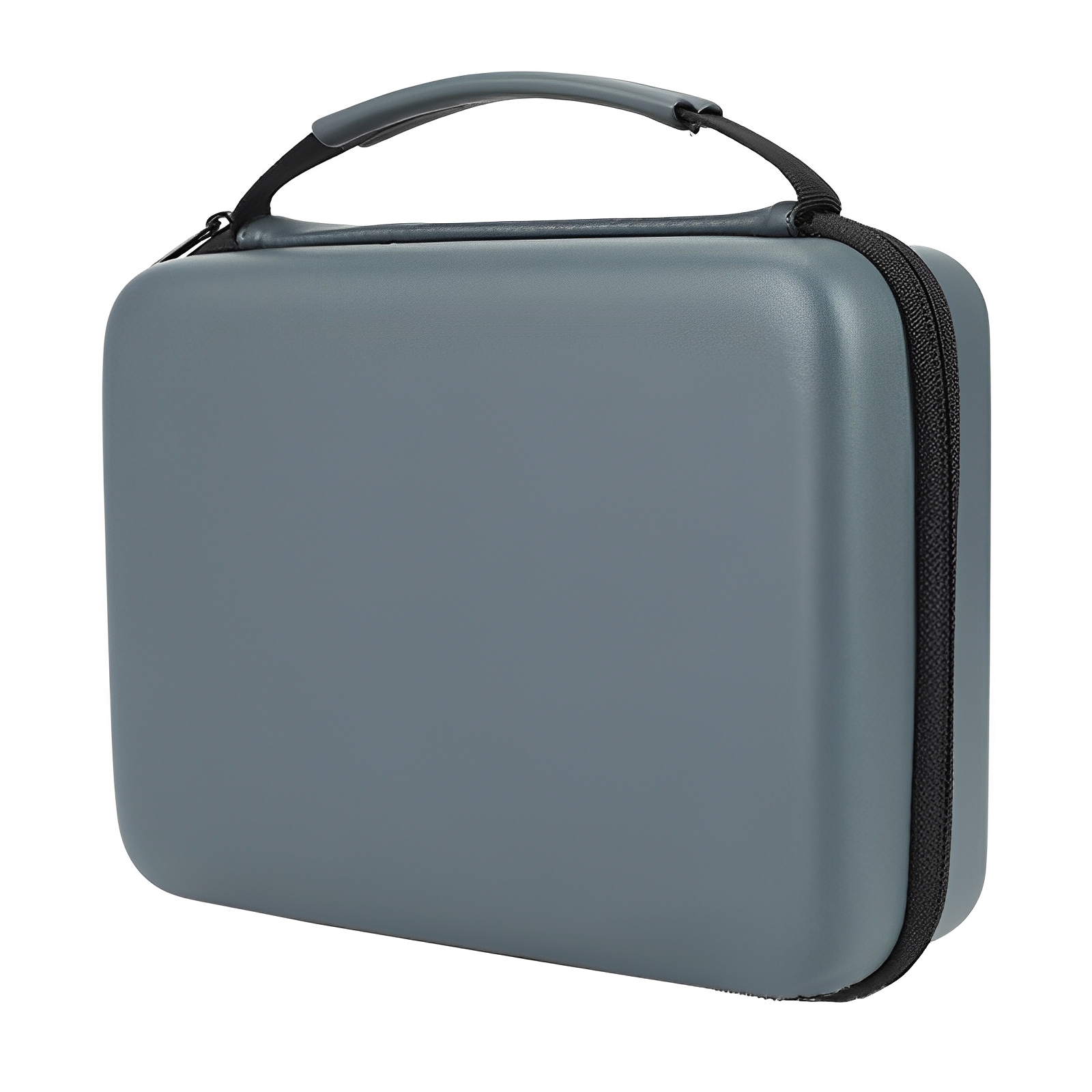      DualSense PS5  0226