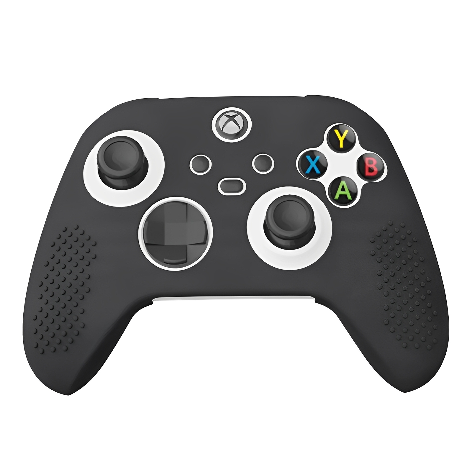      Xbox Series   0493 
