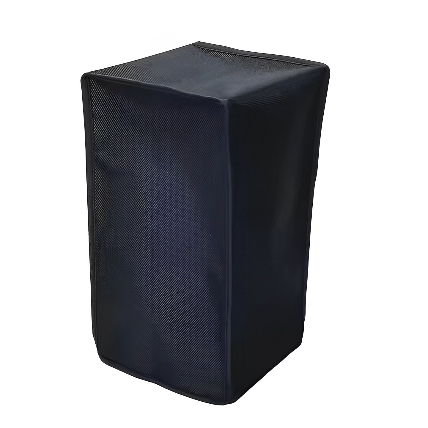       Xbox Series S  DustStop 0561