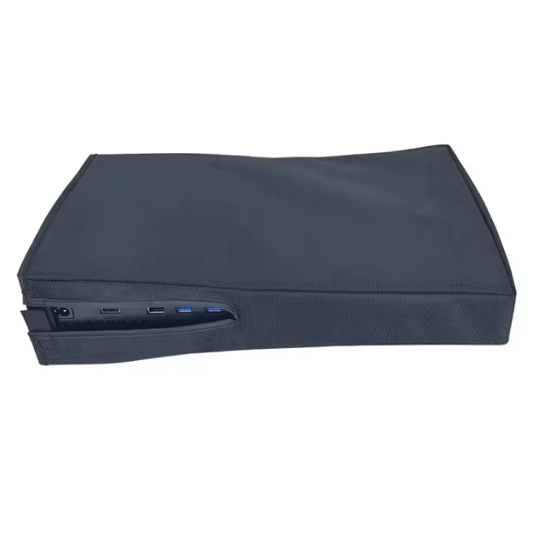   Dust Dirt Pro   PS5 0058