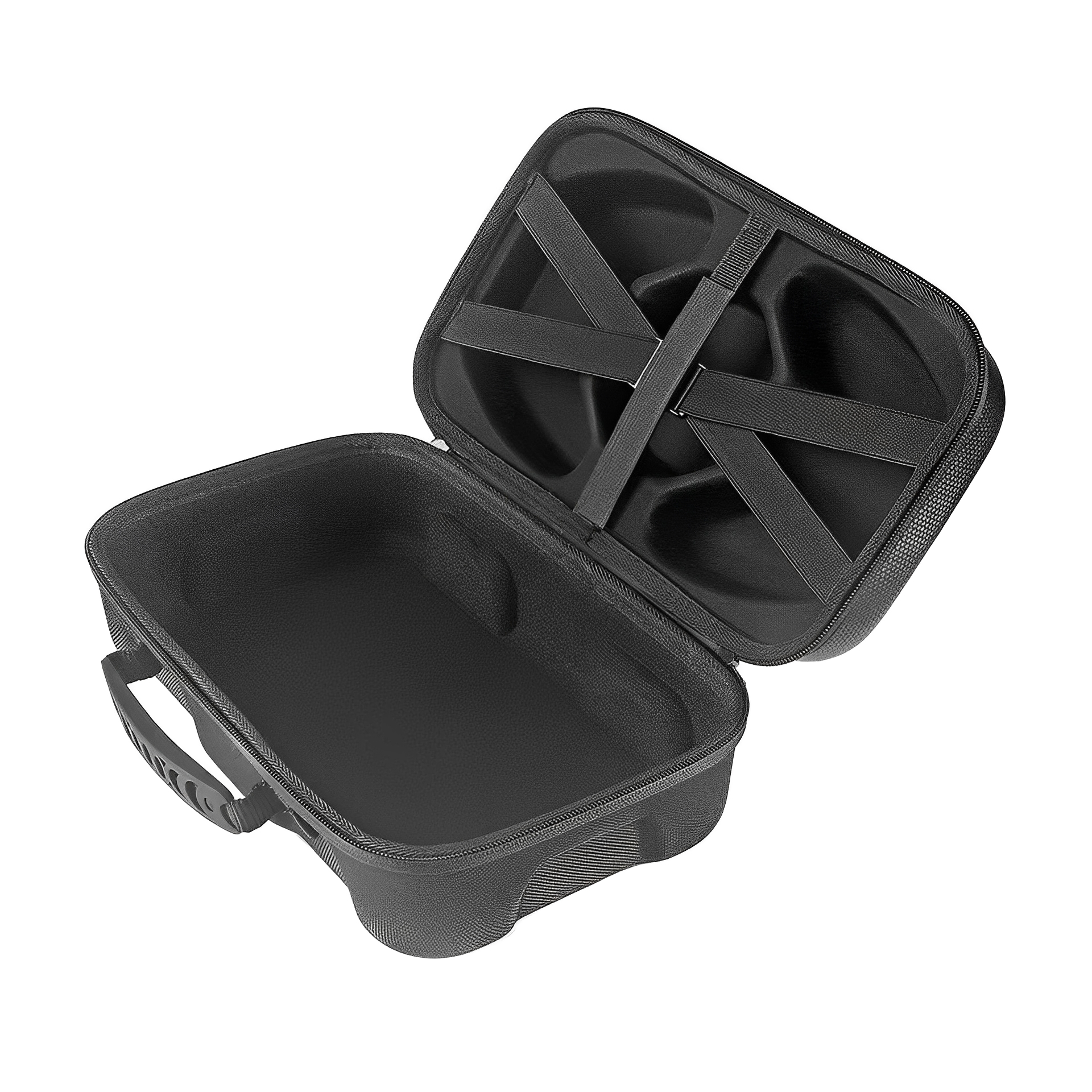      Xbox Series S   0592