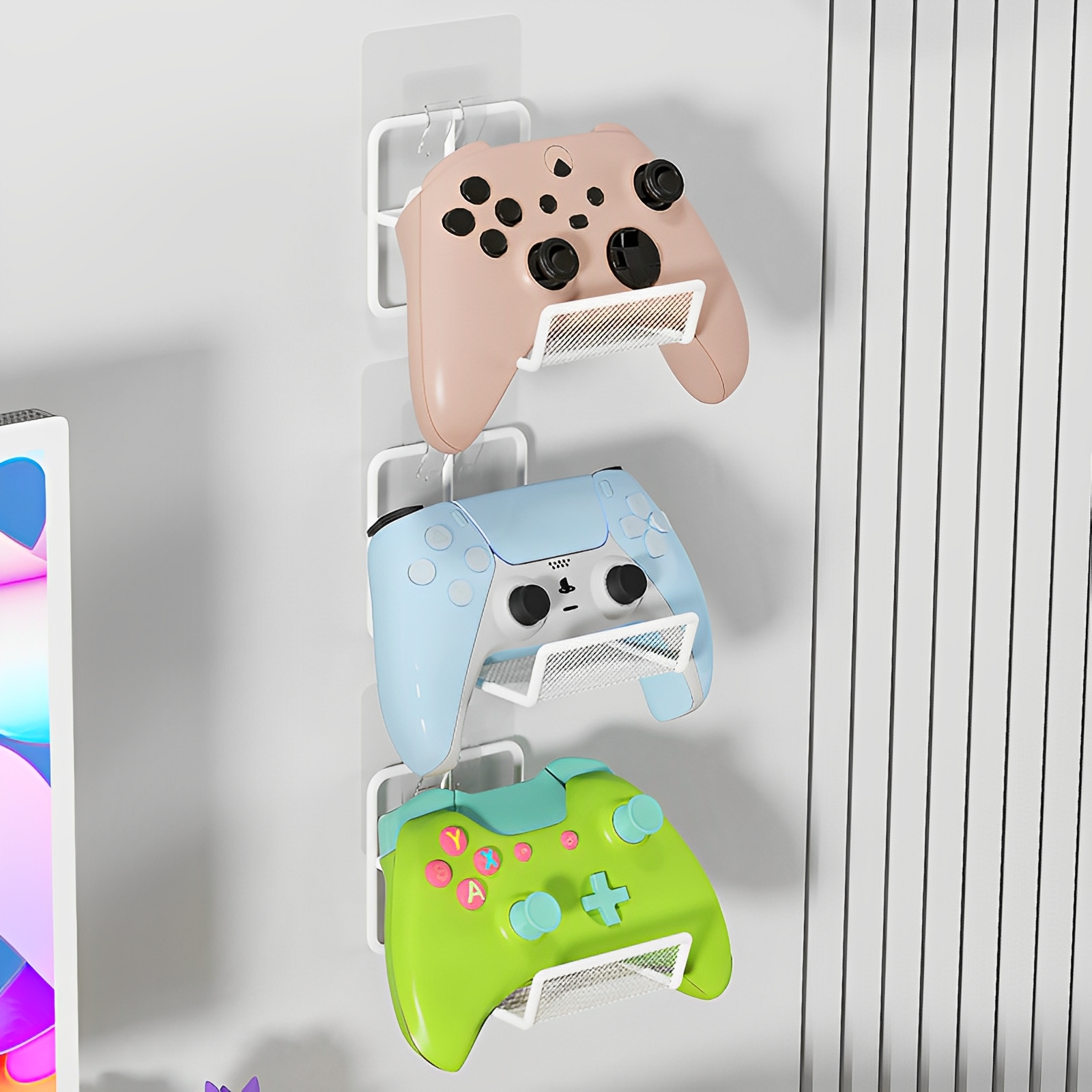     PS5/PS4/Xbox/Switch 0127