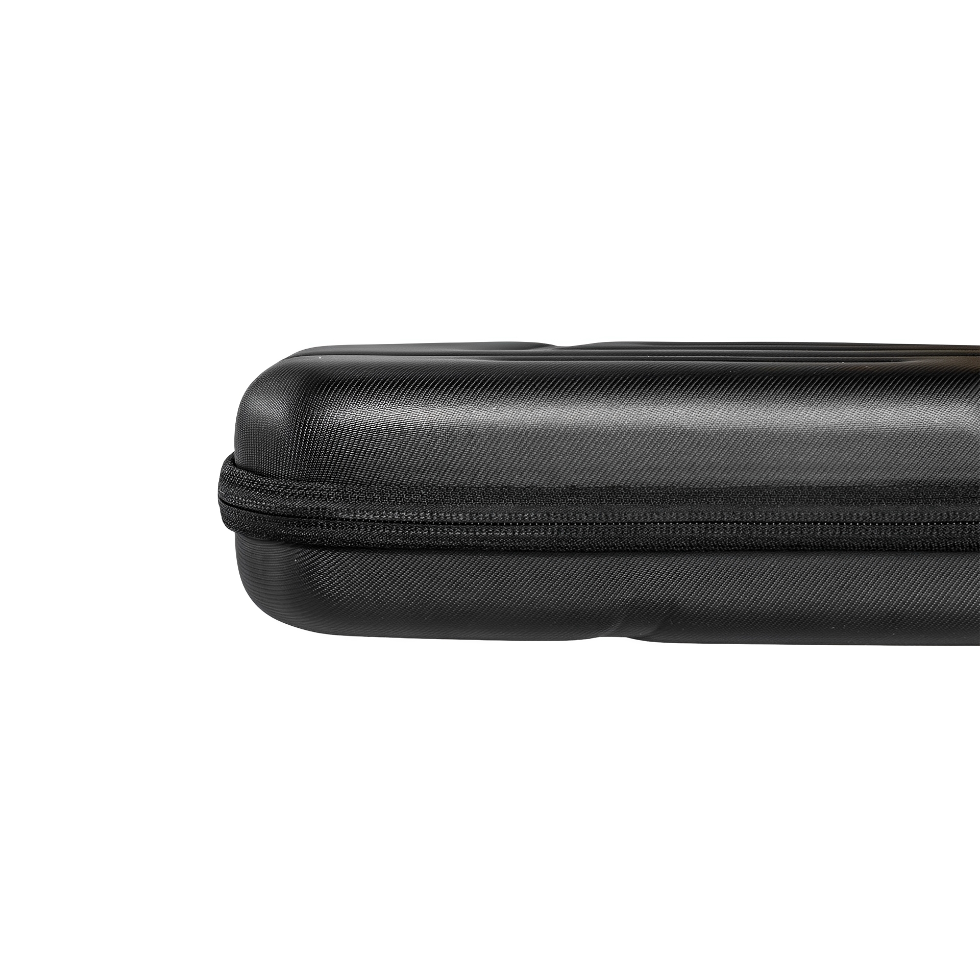     PS Portal Safety 0745