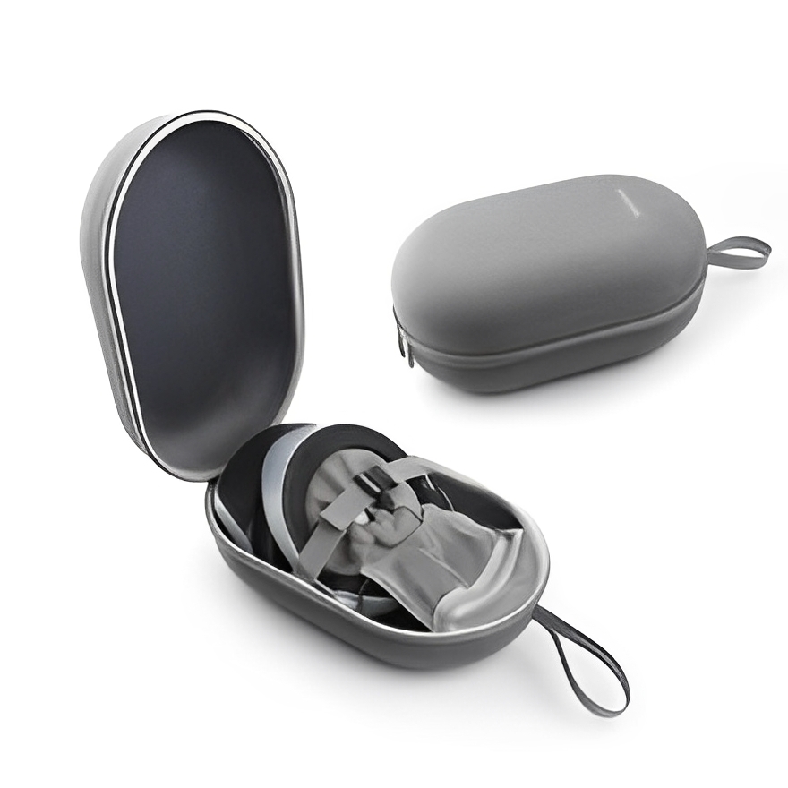    PS VR2 1063