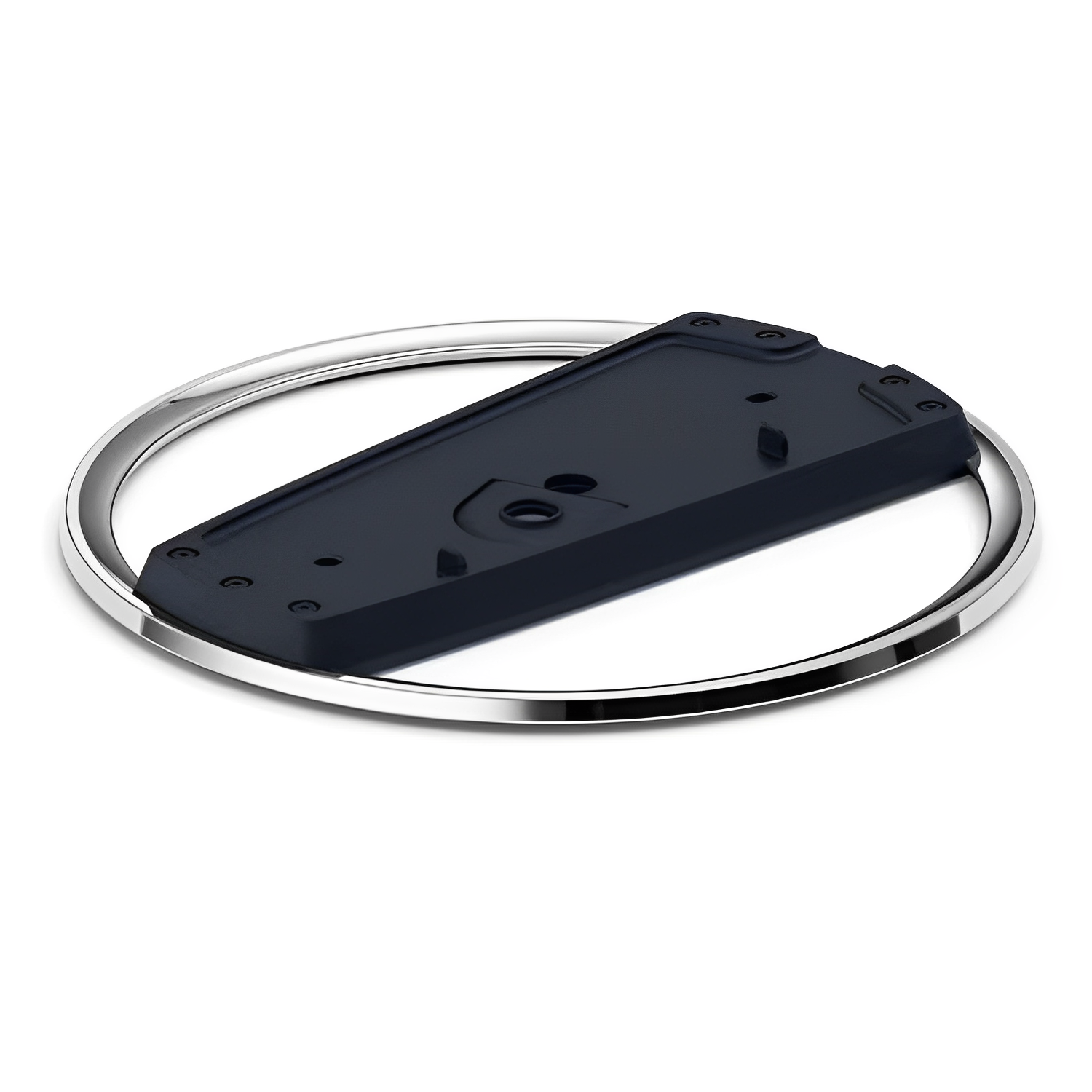    PS5/PS5 Slim  Minimal 0417