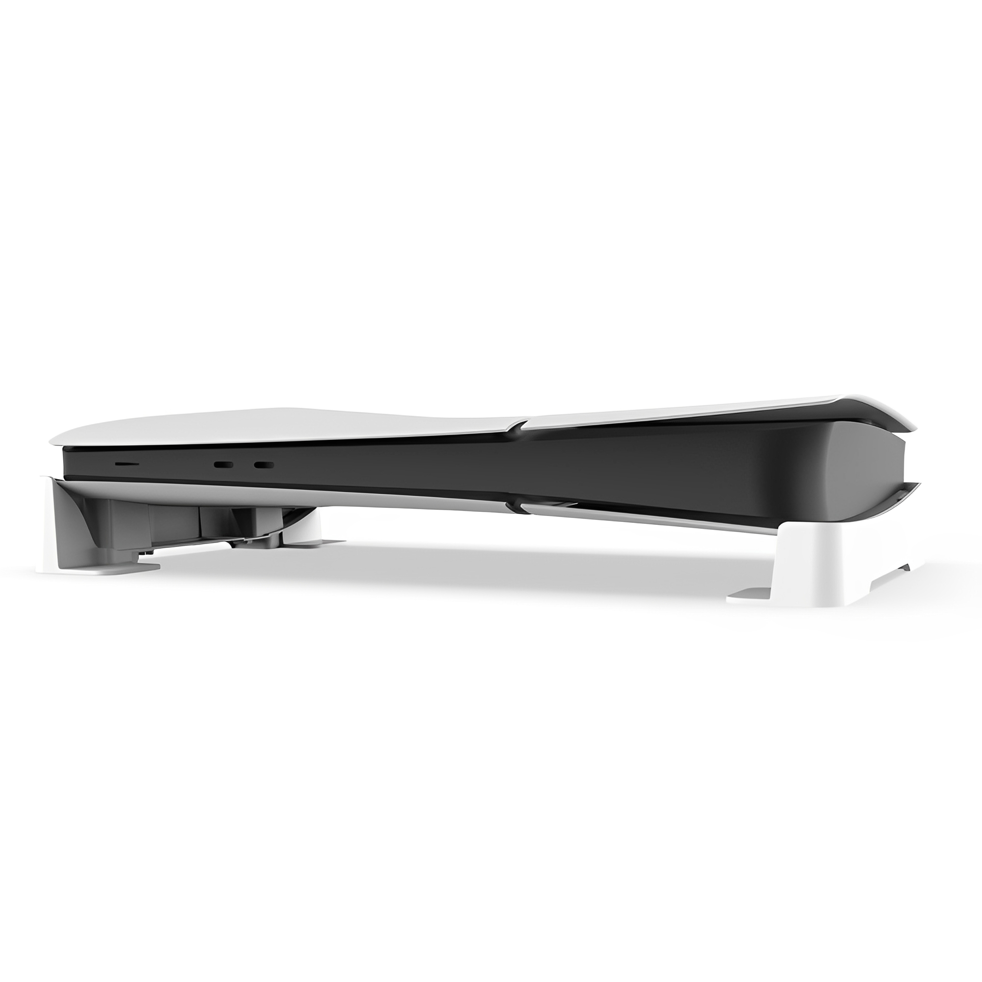      PS5 Slim 0189